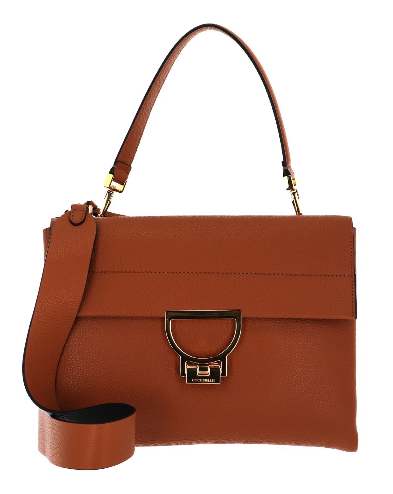 Handtasche Arlettis