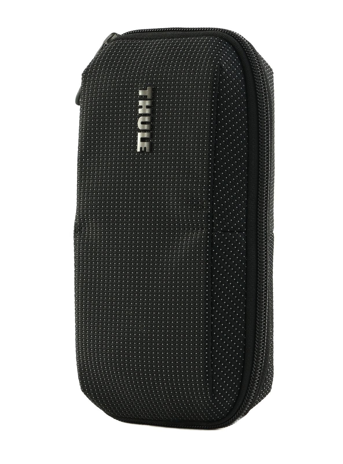 Thule Aufbewahrungstasche Travel Organizer (Set, 2-tlg)