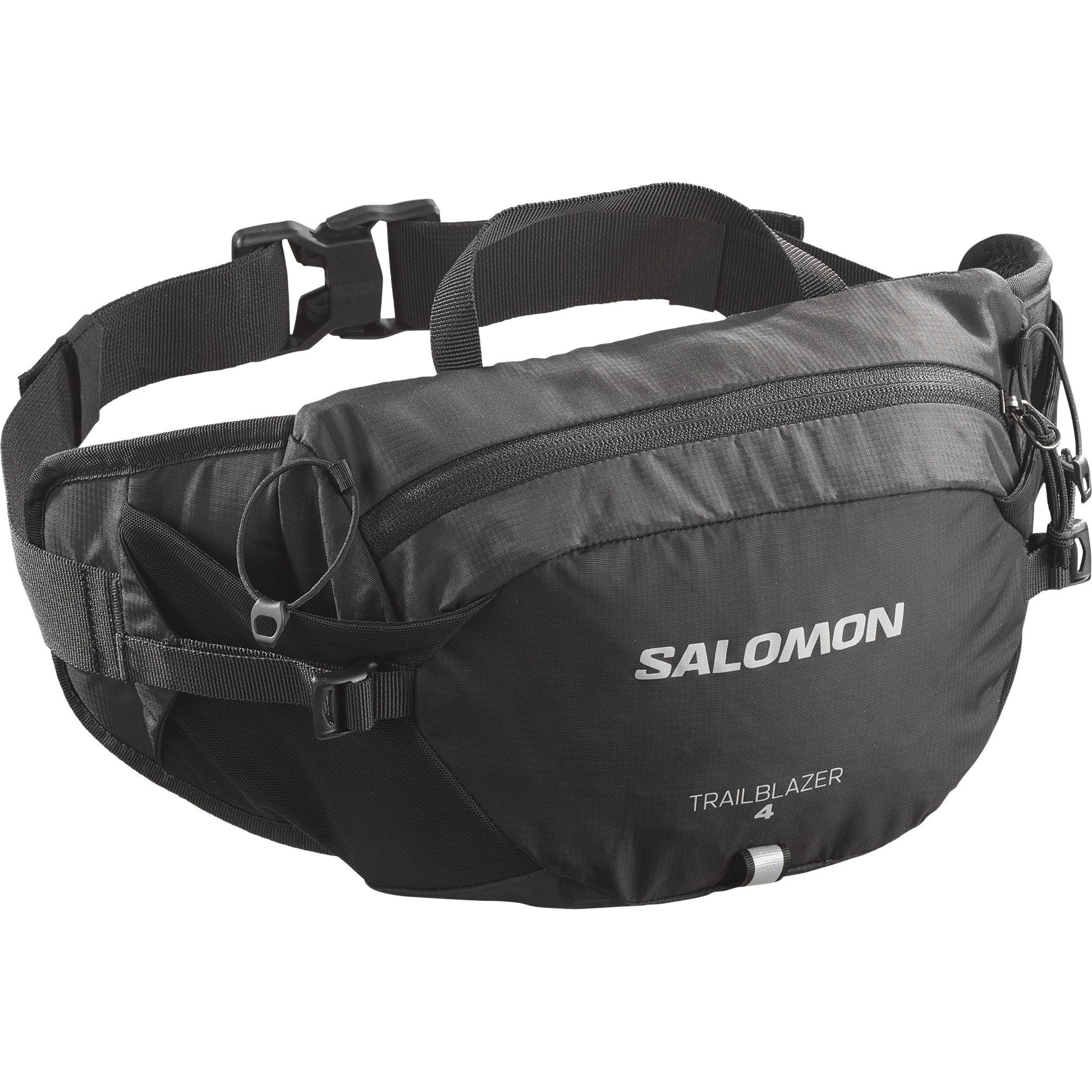 Salomon Laufgürtel TRAILBLAZER BELT günstig online kaufen