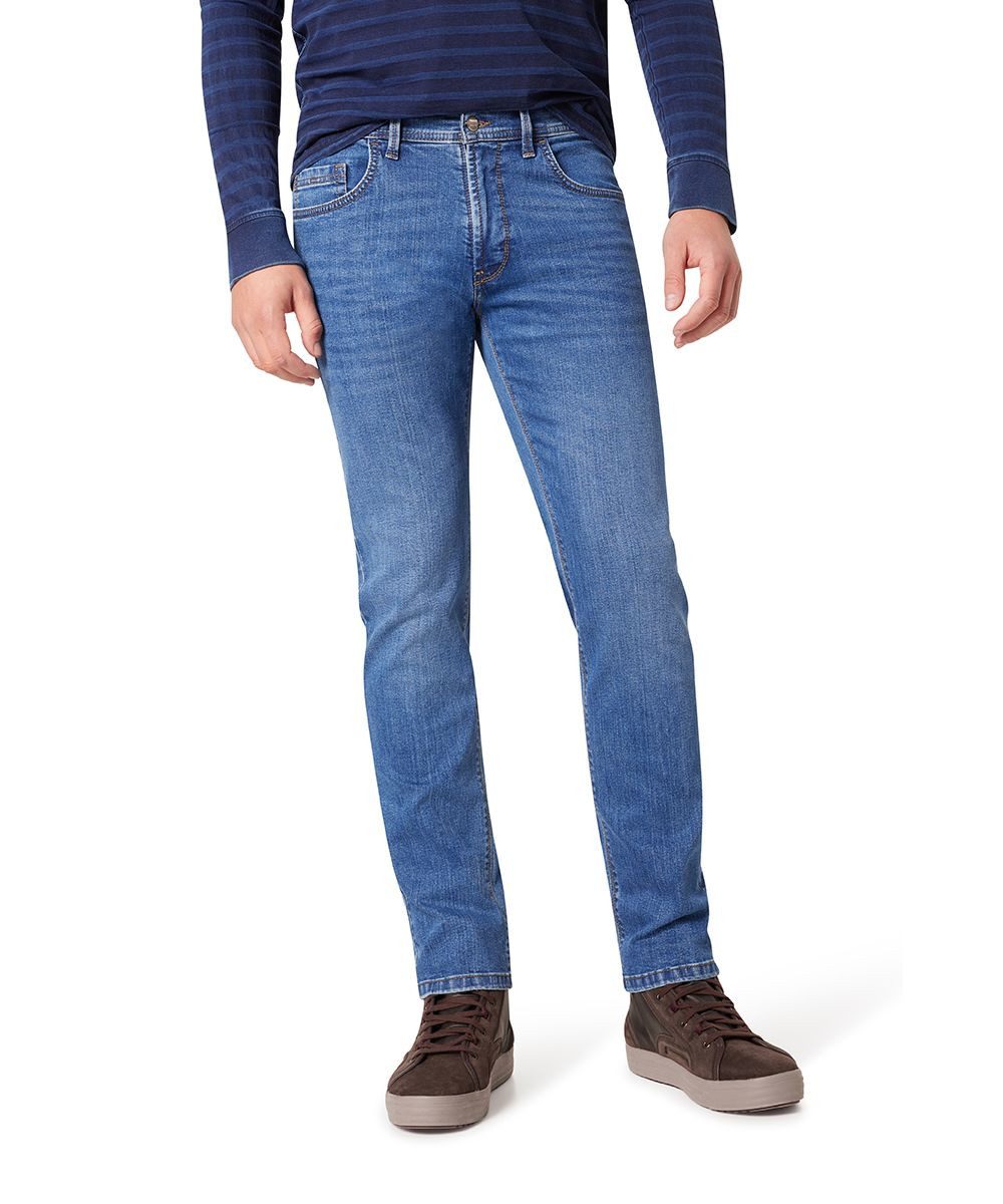 5-Pocket-Hose