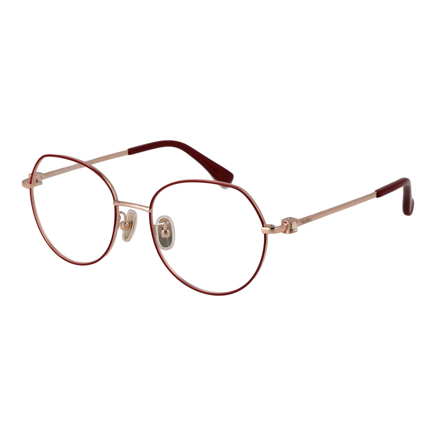 Max Mara Brillengestell MM5121-D 52066
