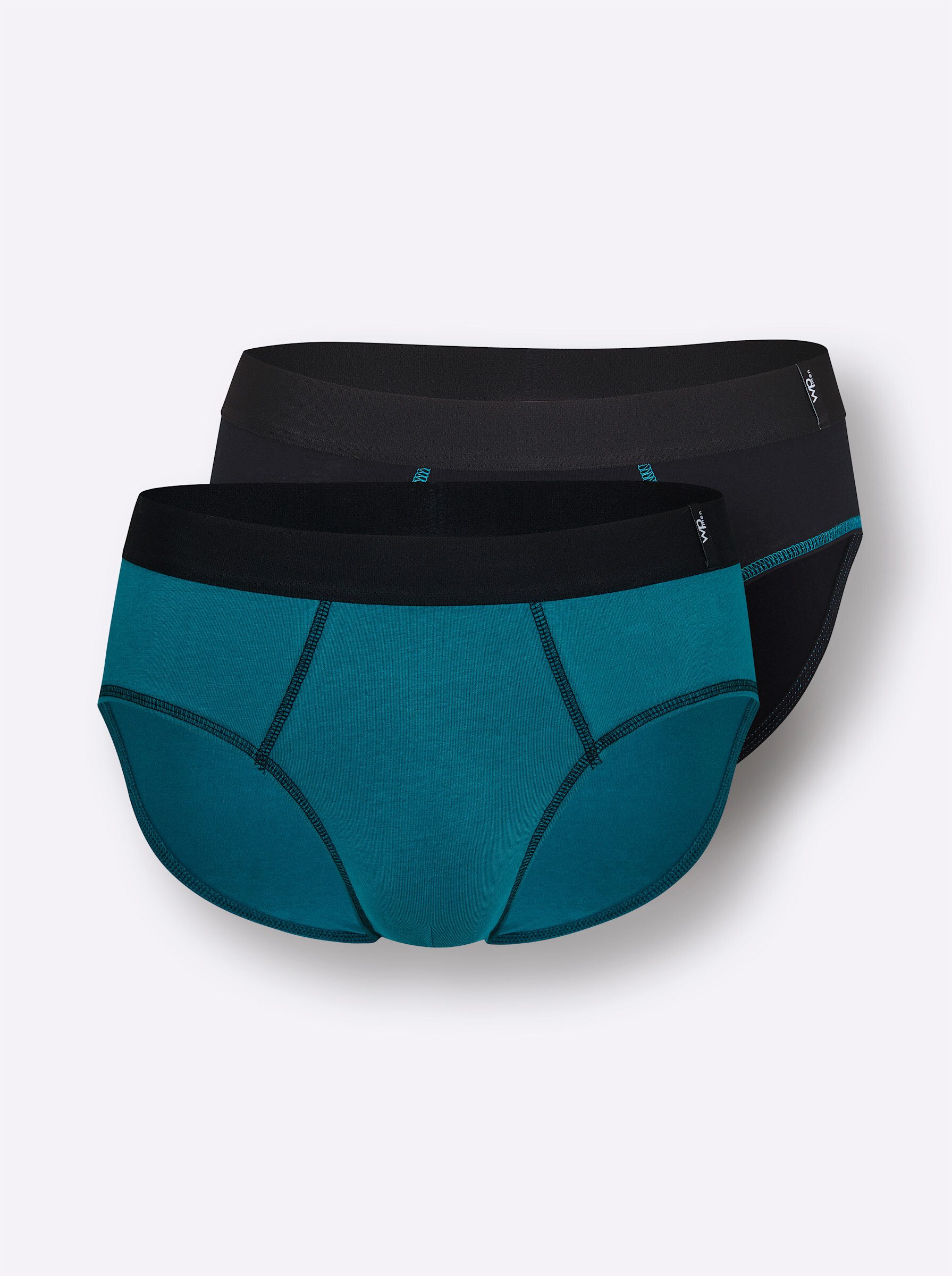 Witt Slip Slip (1-St)