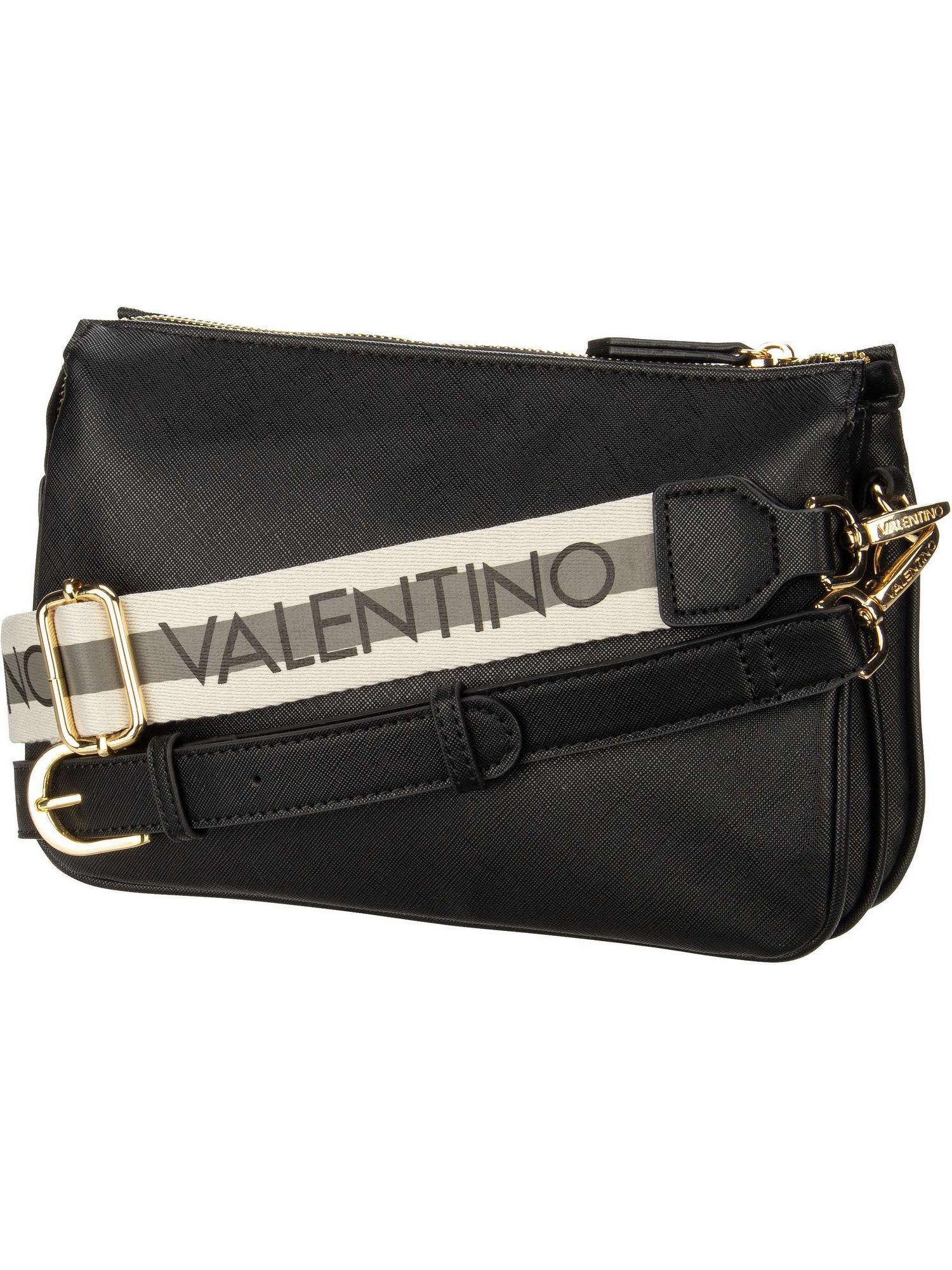 VALENTINO BAGS Umhängetasche Zero RE 308, günstig online kaufen
