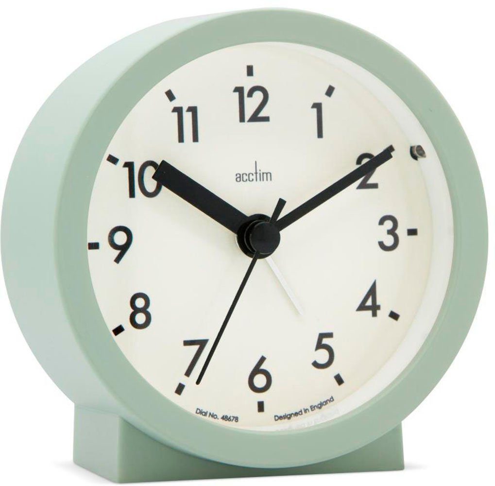 Christoffel Wecker Wecker Acctim günstig online kaufen