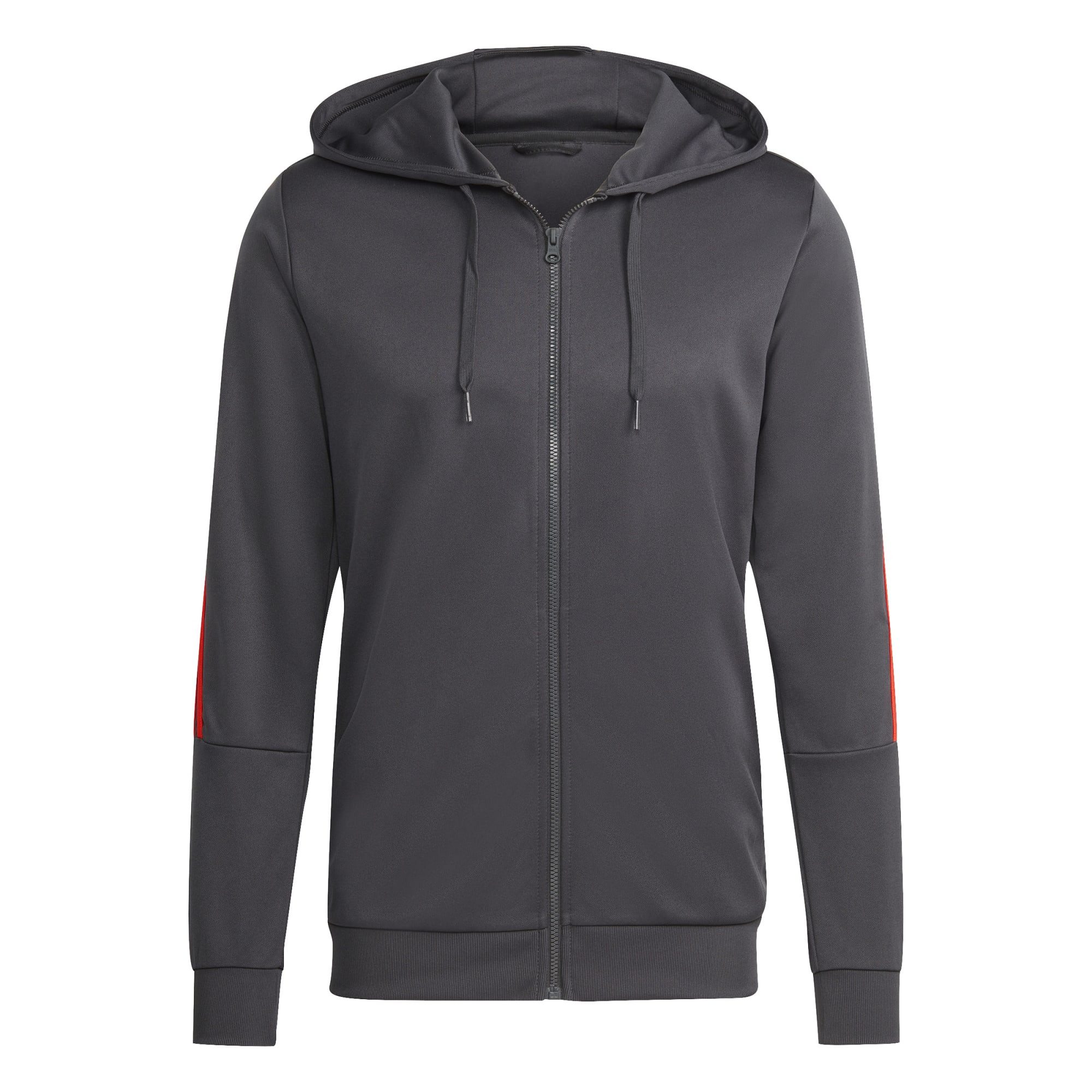 adidas Performance Trainingsanzug adidas Herren Trainingsanzug günstig online kaufen