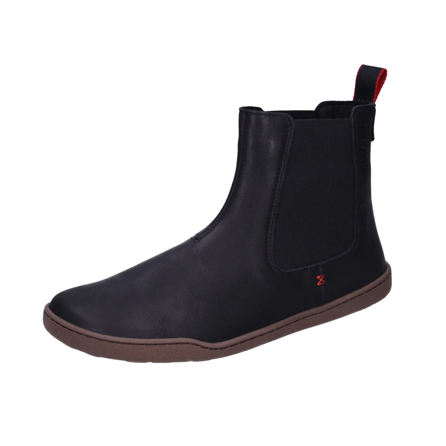 BLUSUN BLSN- 300W Chelsea Stiefel günstig online kaufen