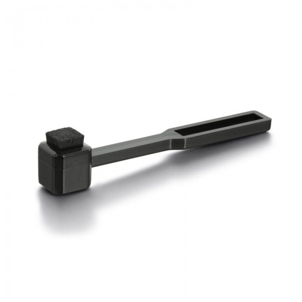 Dynavox Dynavox NC6 Nadelreiniger 1 St. Проигрыватели