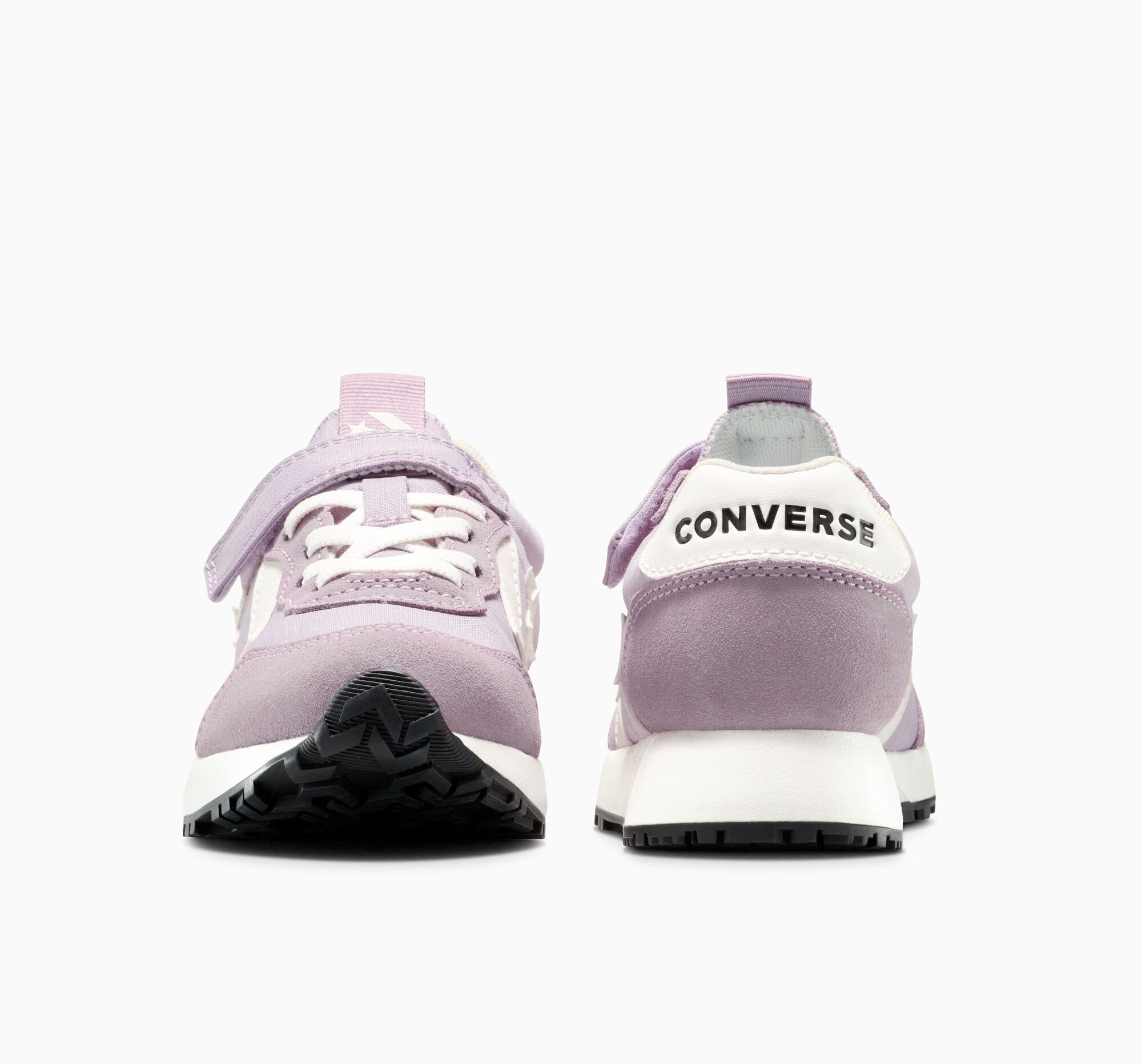 Converse CONVERSE OMEGA TRAINER 1V Sneaker (für Kinder) – Bild 5 von 5