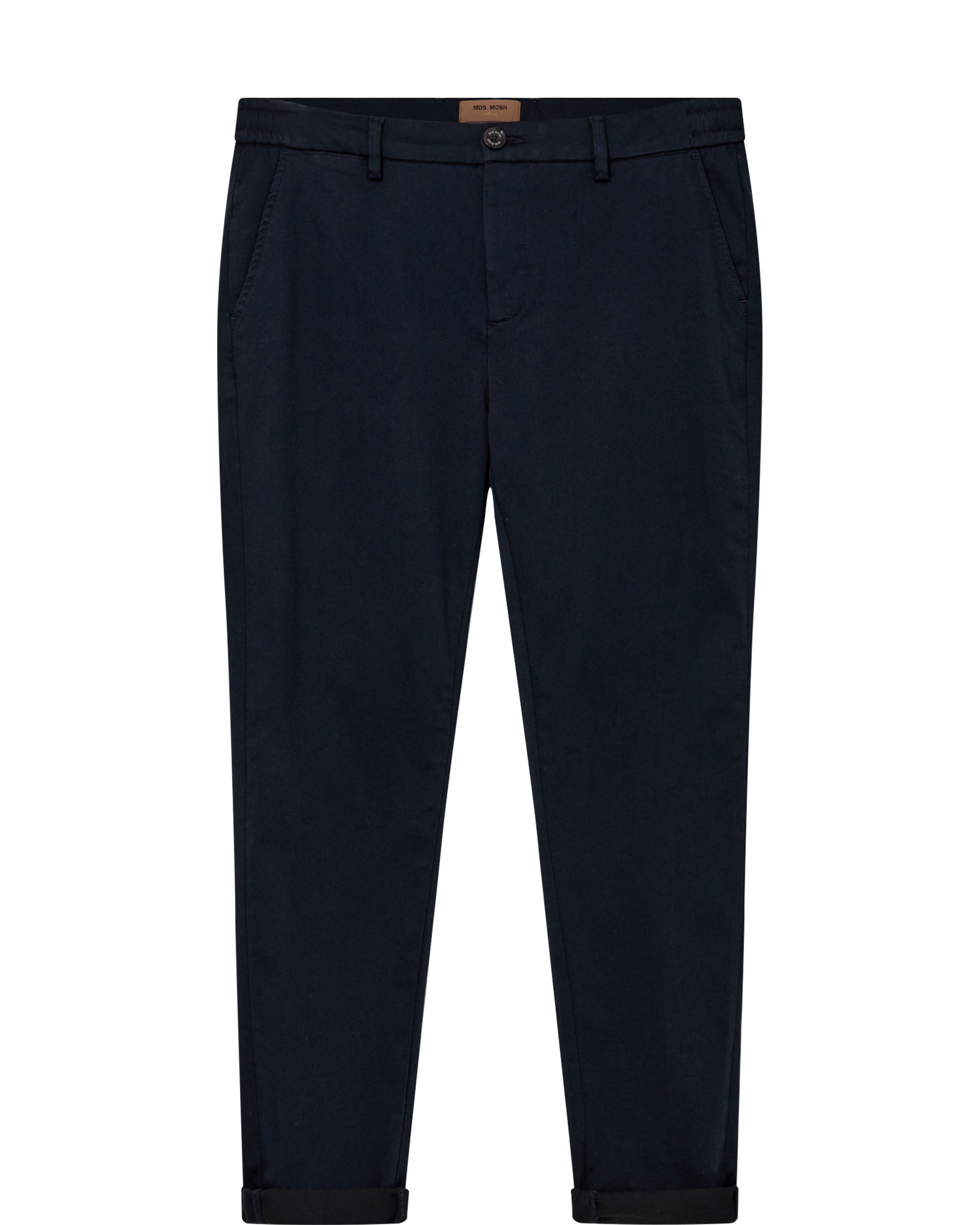 5-Pocket-Hose