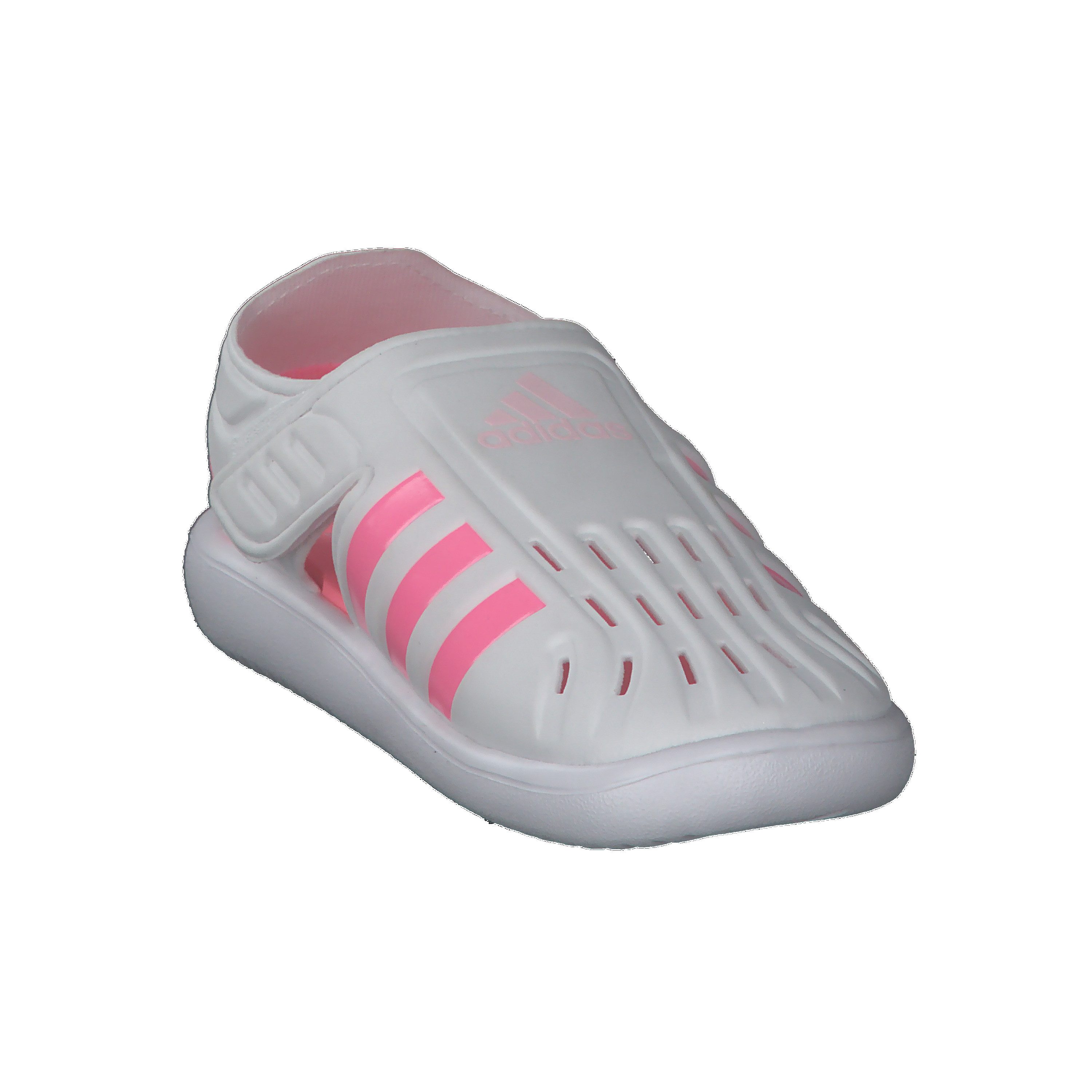 adidas Performance adidas Kinder Sandale WATER SANDAL C Sandale