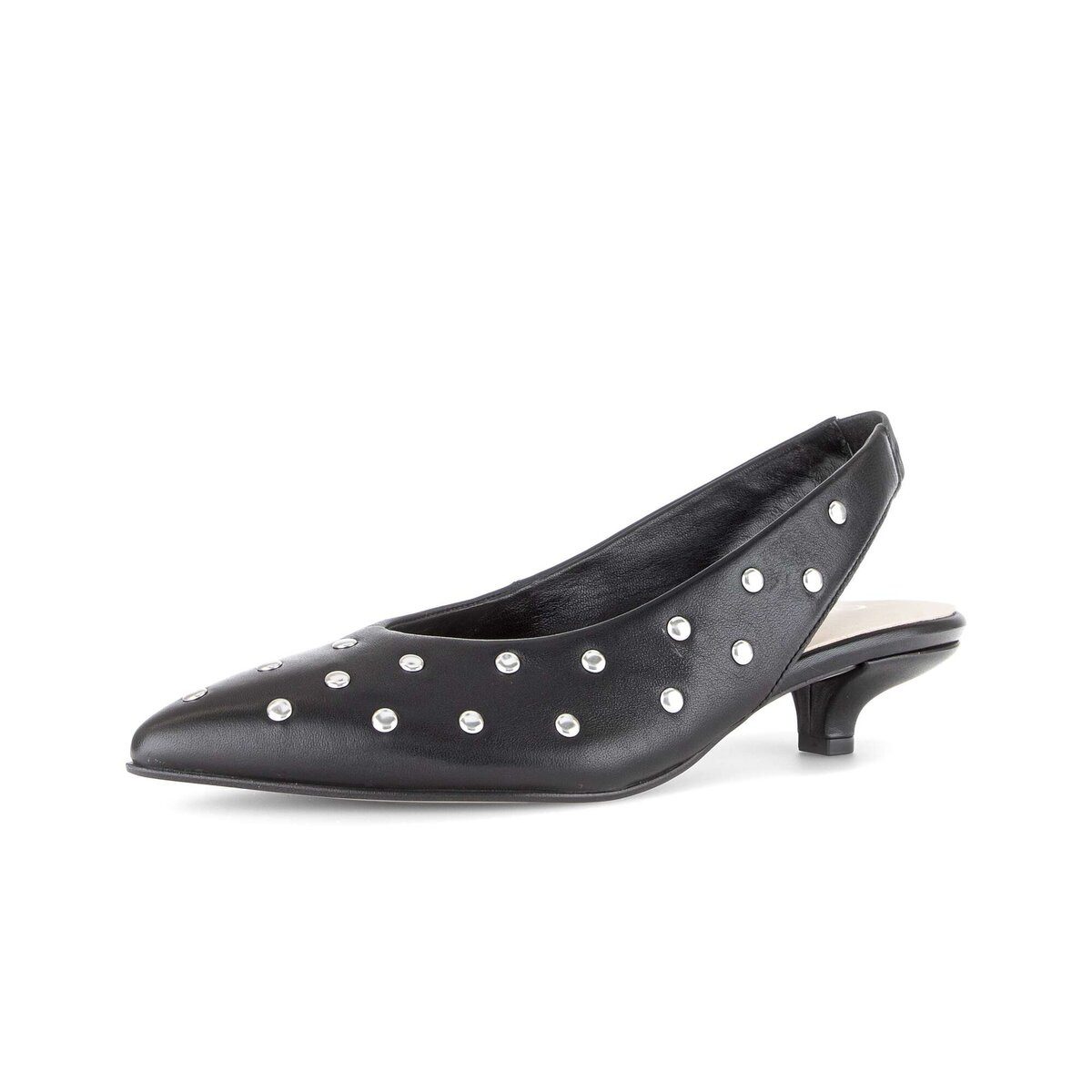 Gabor Slingpumps Slingpumps