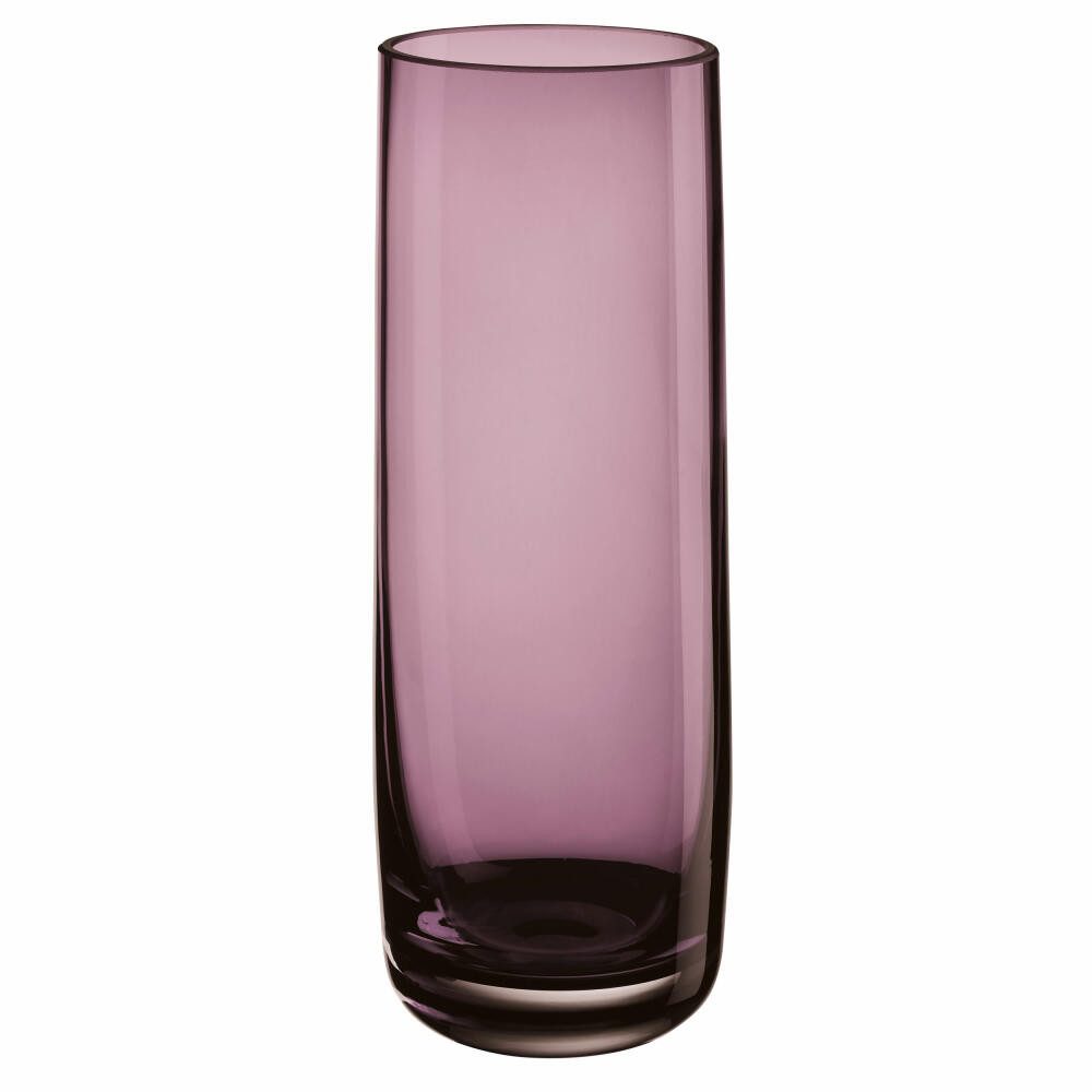 ASA SELECTION Dekovase Ajana Berry H 22 cm