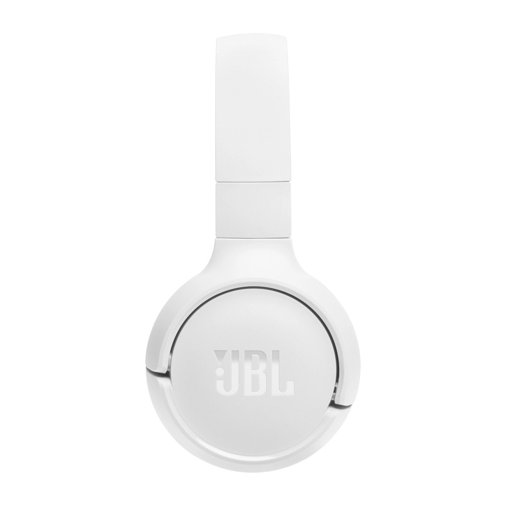JBL Tune 520 BT On-Ear-Kopfhörer