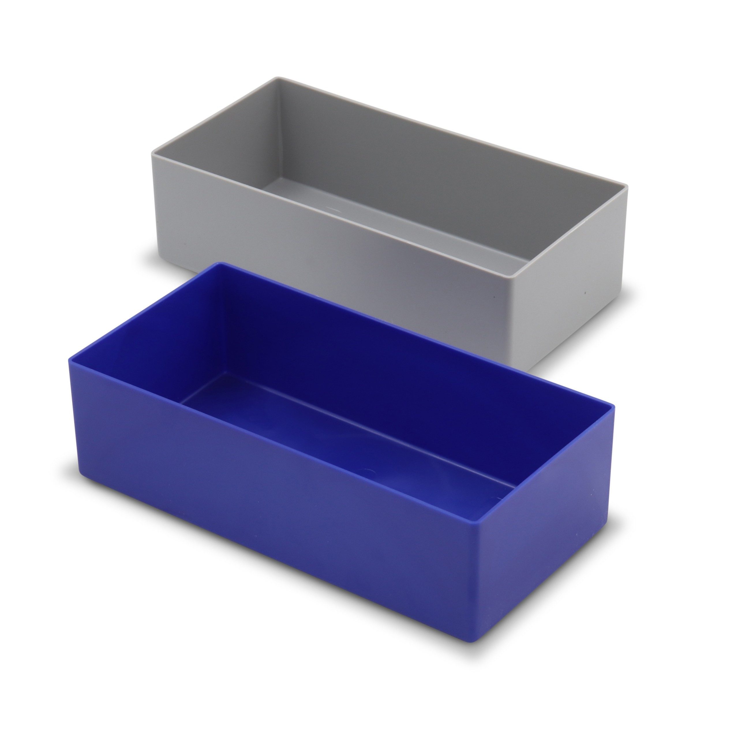 1a-Topstore Schubladeneinsatz E 63/6 (Set)