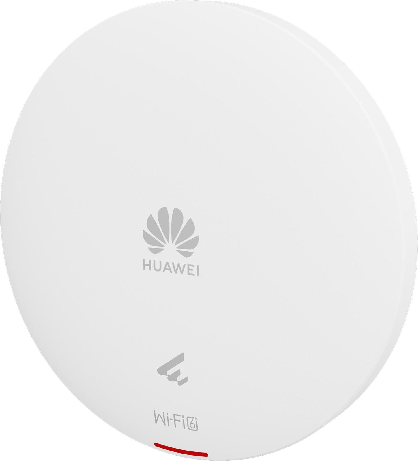 Huawei Huawei 50086871 WLAN-Repeater