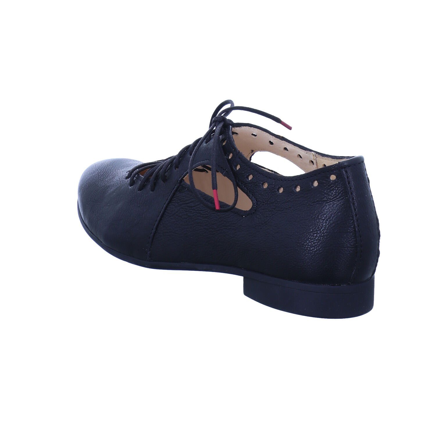 Think! GUAD2 Schnürschuh (2-tlg) günstig online kaufen