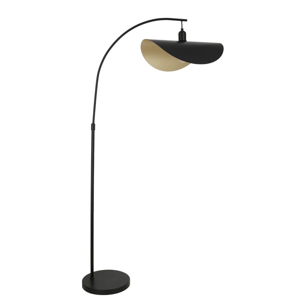 Bogenlampe RONA