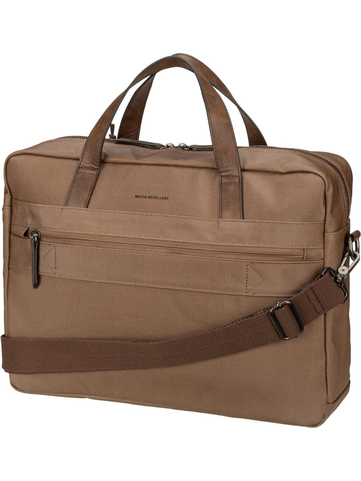 Picard Aktentasche Calahari günstig online kaufen