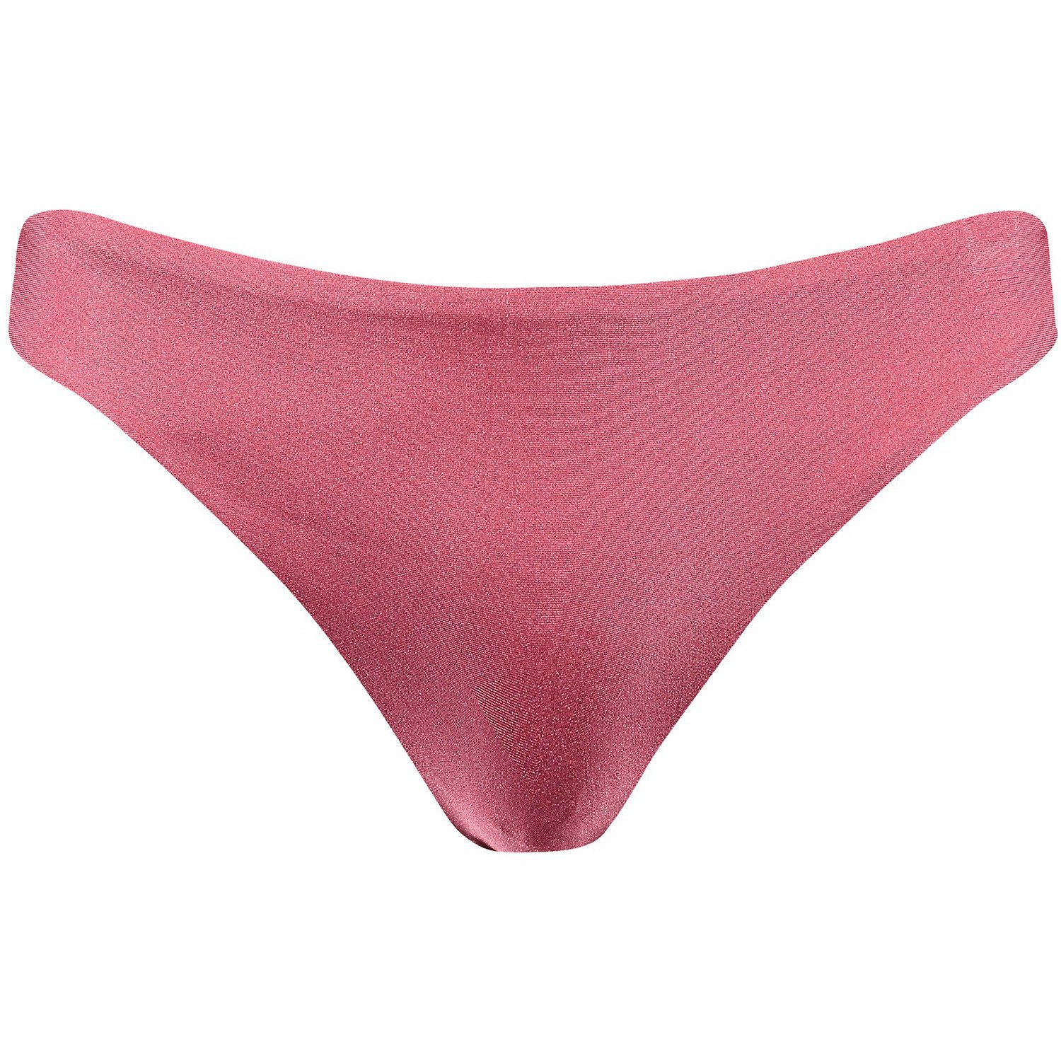 Badeanzug Bikinihose W ISLA CHEEKY BUM