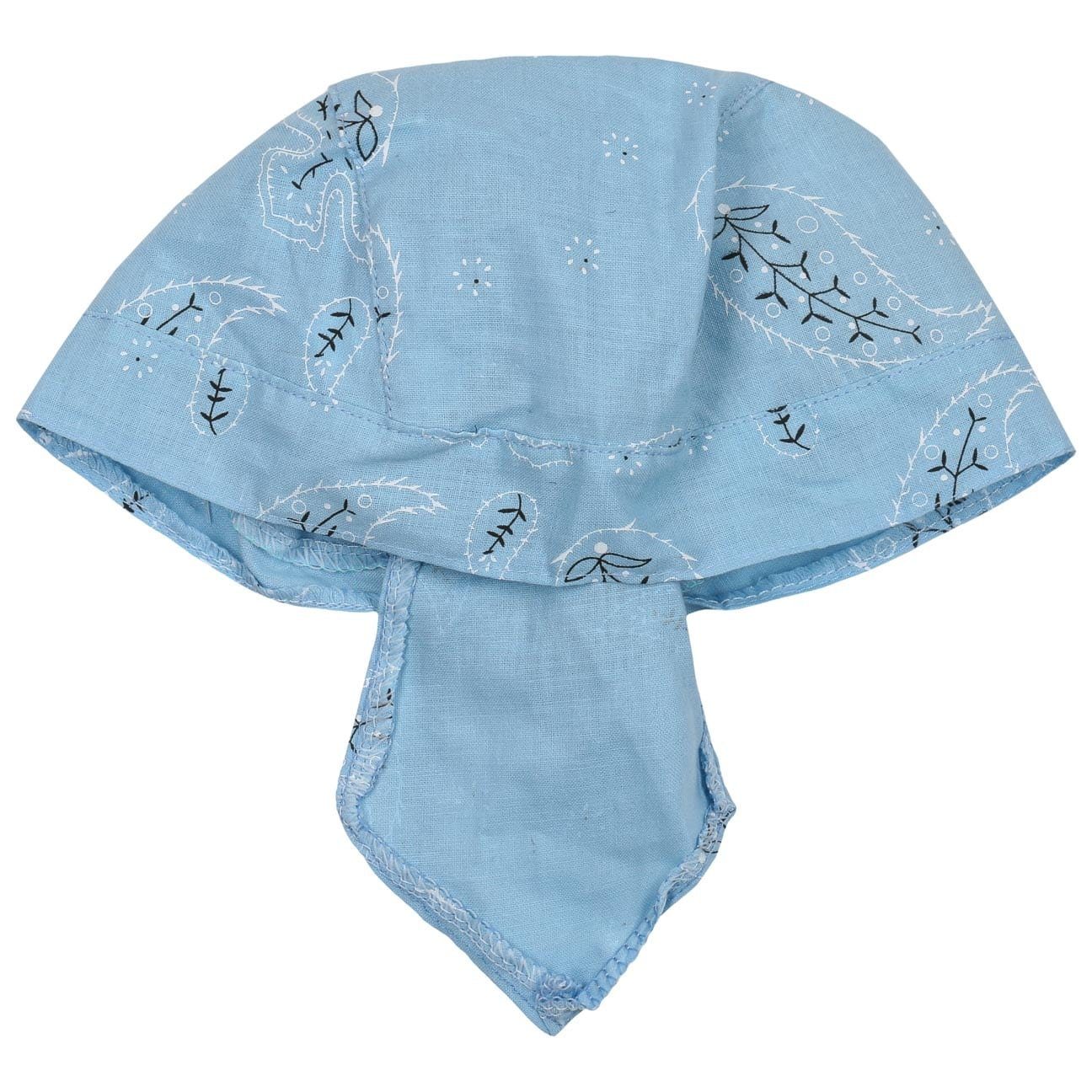 Lipodo Bandana, (1-St), Bandana