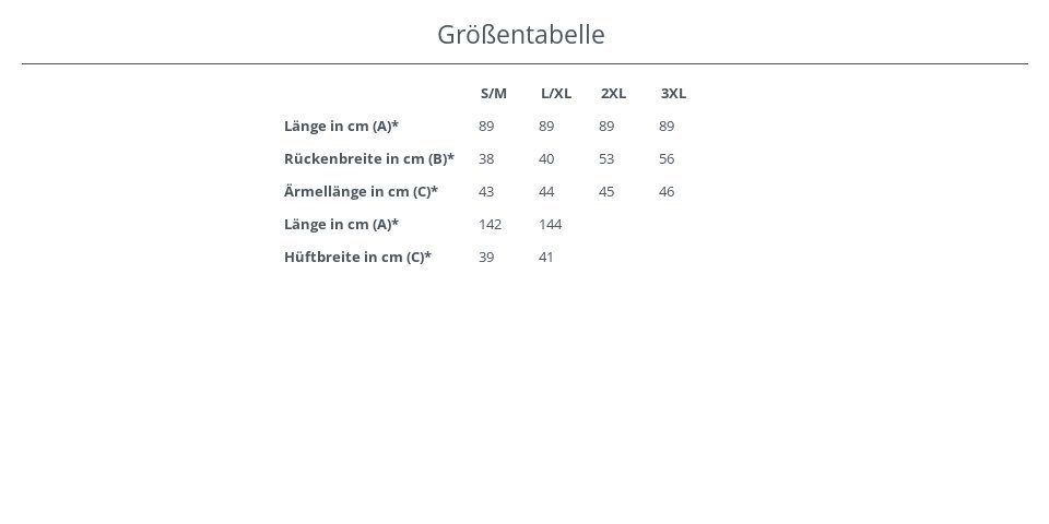 Ital-Design Overall Damen Sport Stretch Langer in Jumpsuit Weiß