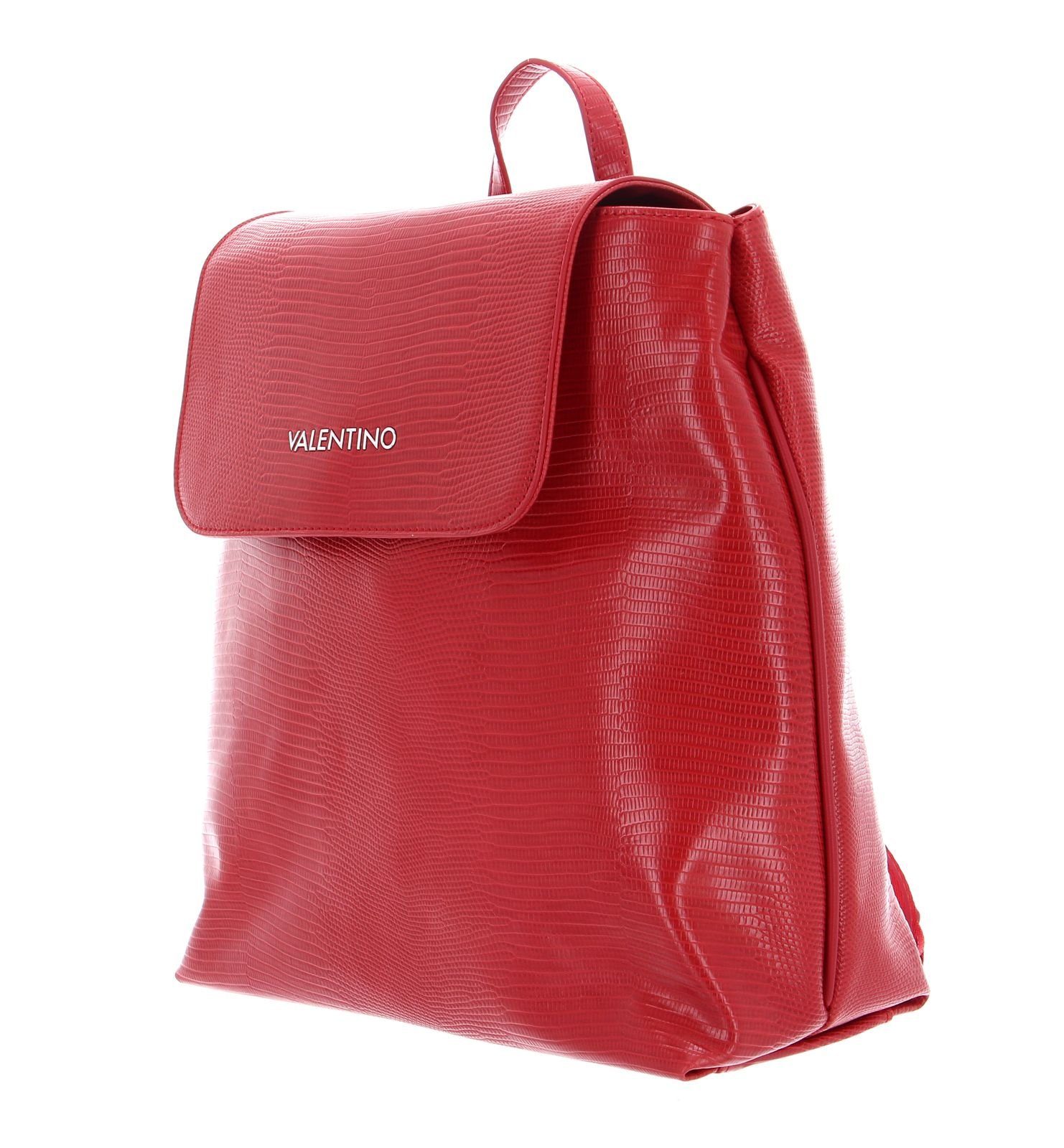 VALENTINO BAGS Rucksack Zaino günstig online kaufen