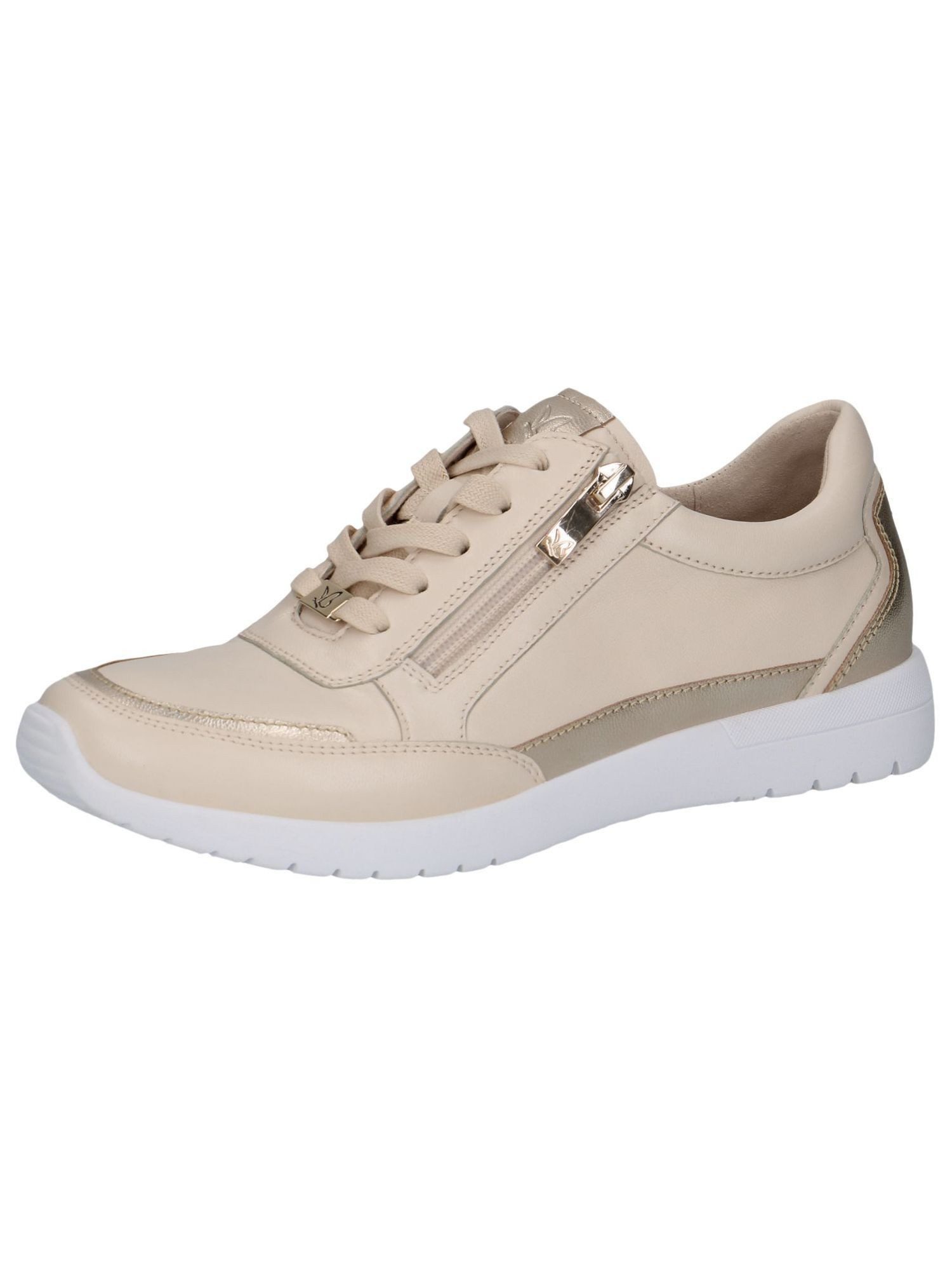 Sneaker 9-23721-44 Sneaker