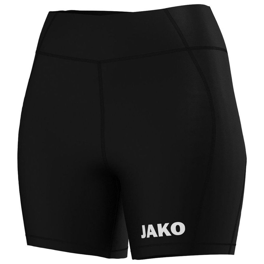 Jako Funktionsleggings Indoor Tight Power