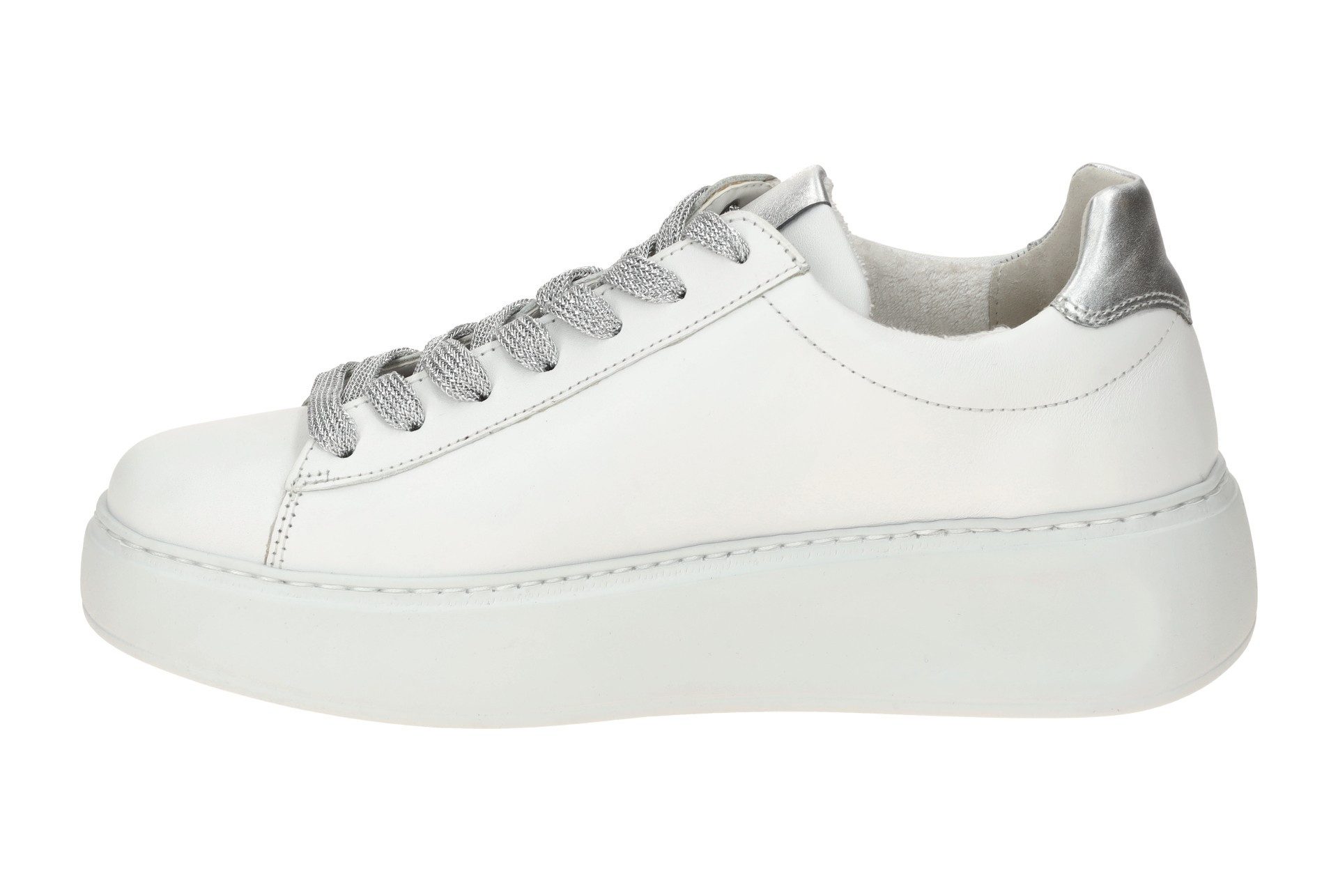 Gabor 66.488.51 Schnürschuh