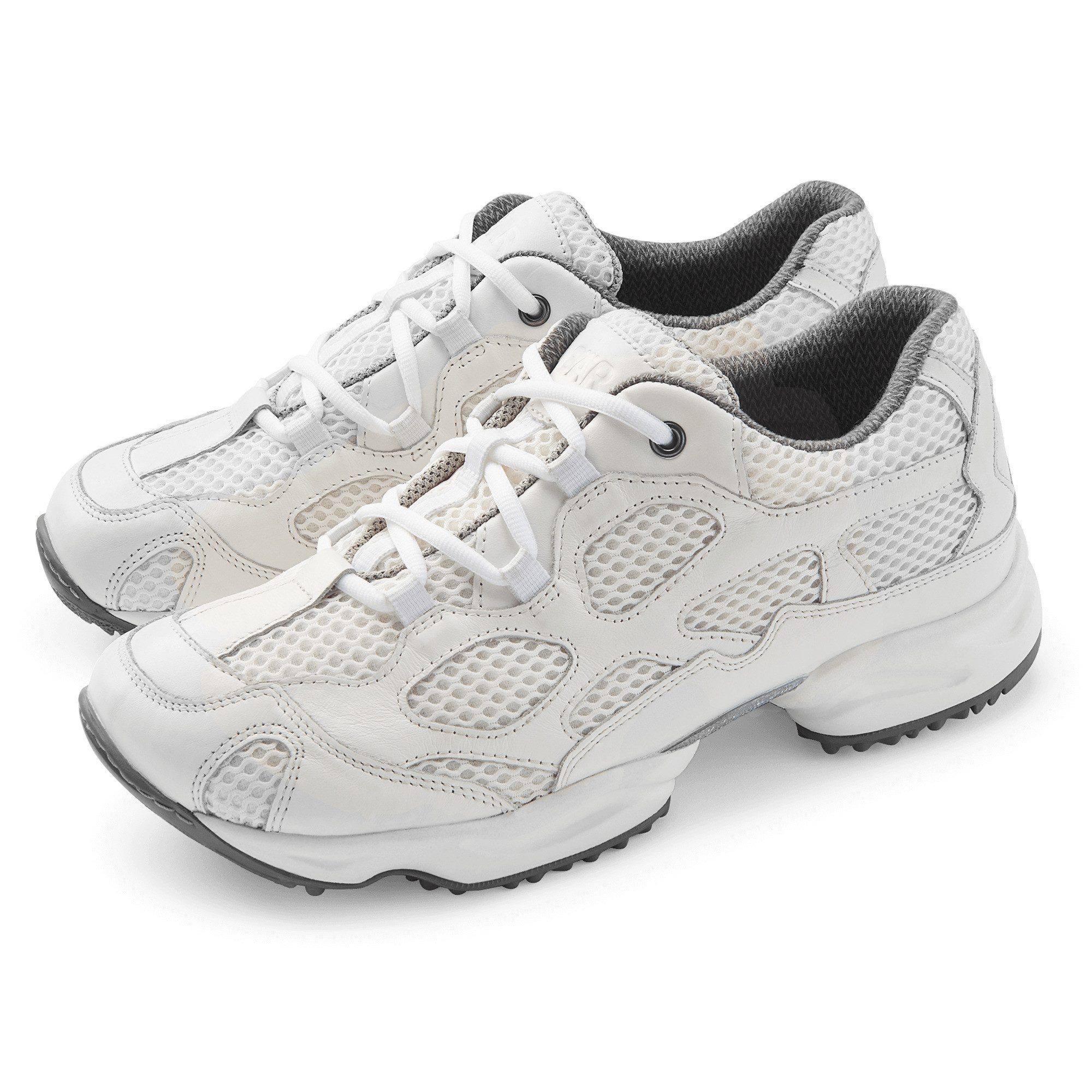 High Performance 2.5 Laufschuh