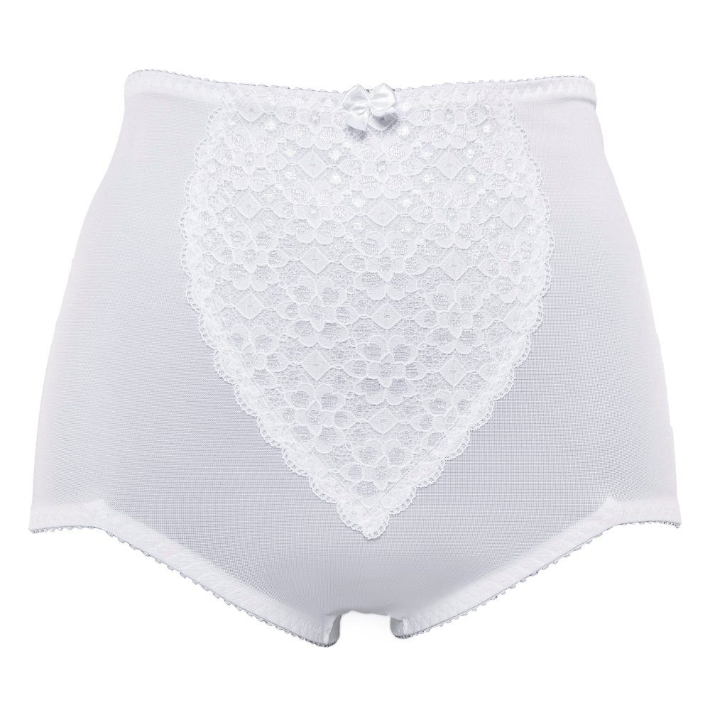 FORMAT Miederhose 102060