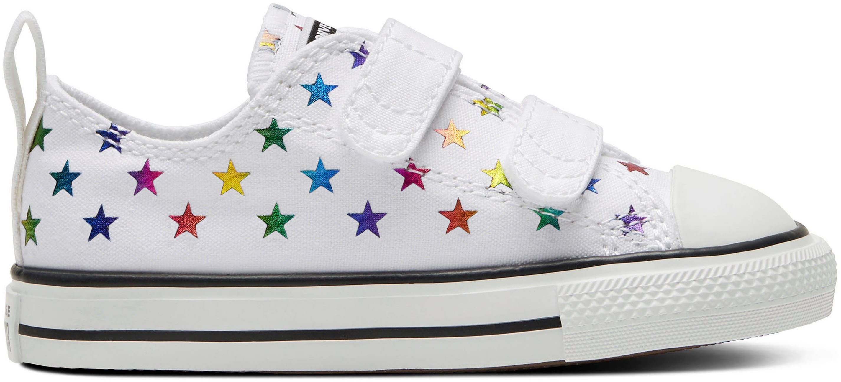 Converse »CHUCK TAYLOR ALL STAR 2V ARCHIVE FO« Sneaker online kaufen | OTTO