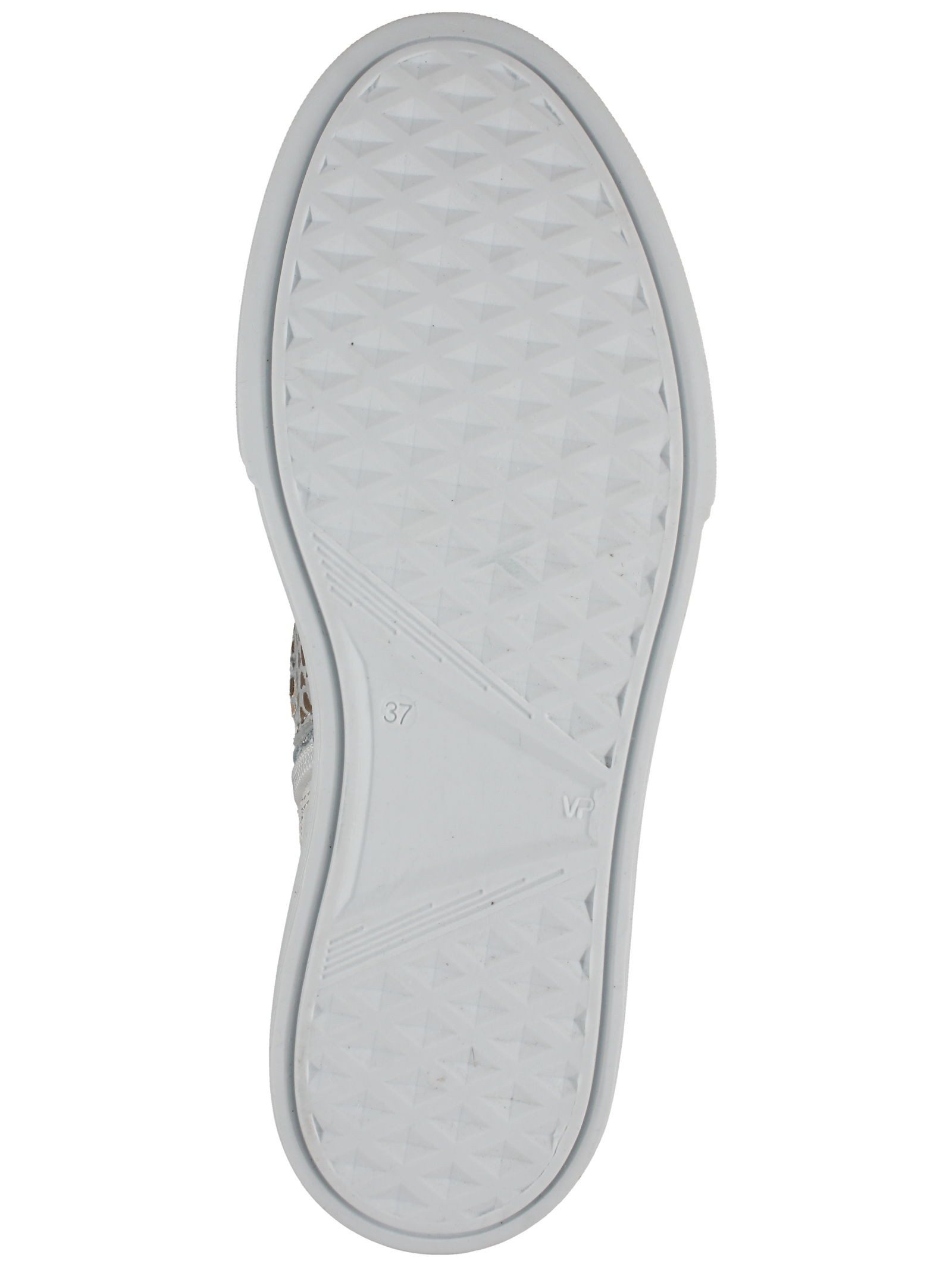 Bullboxer Sneaker Leder/Textil . Sneaker