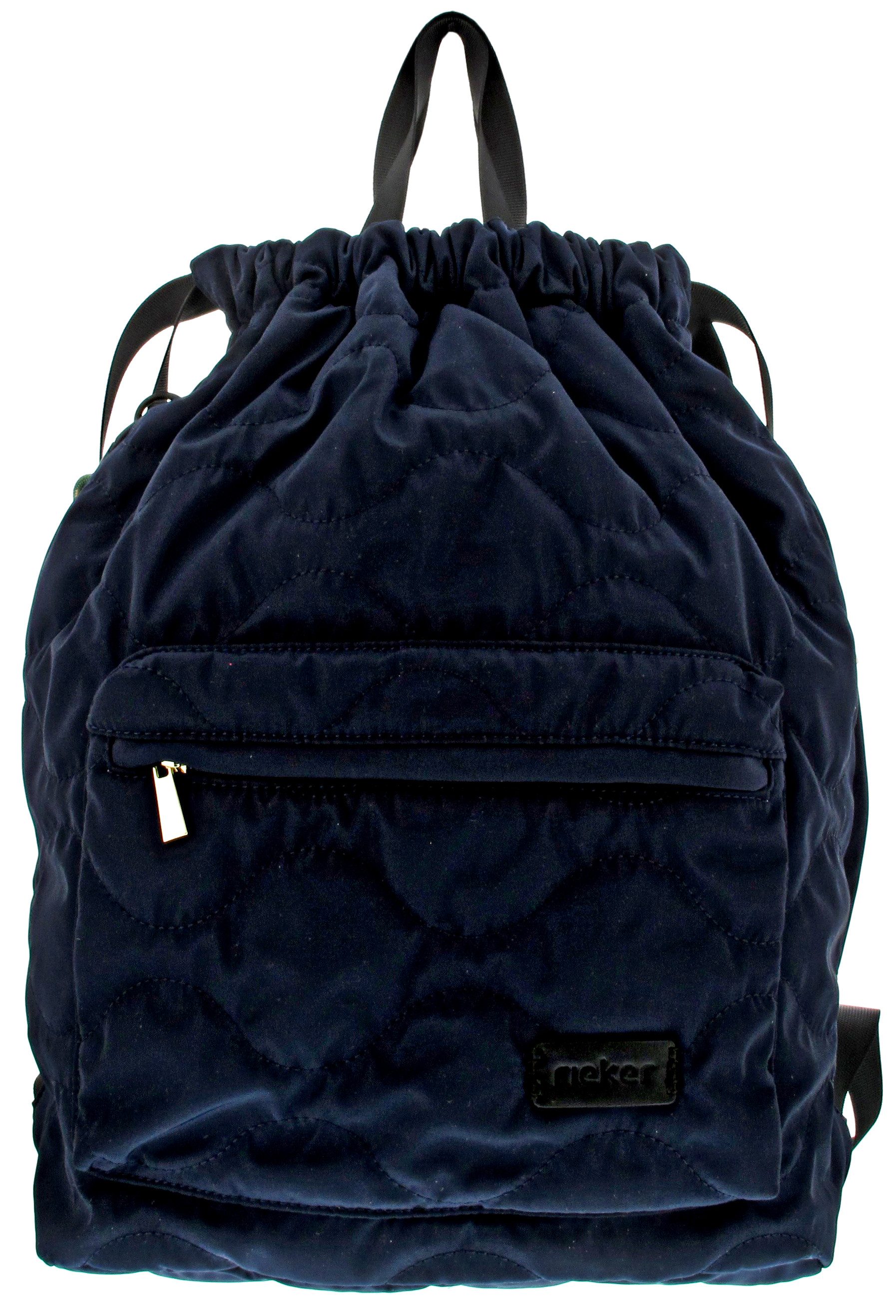 Rucksack