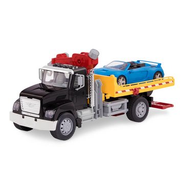 Driven Spielzeug-Auto Standard Series Abschlepper