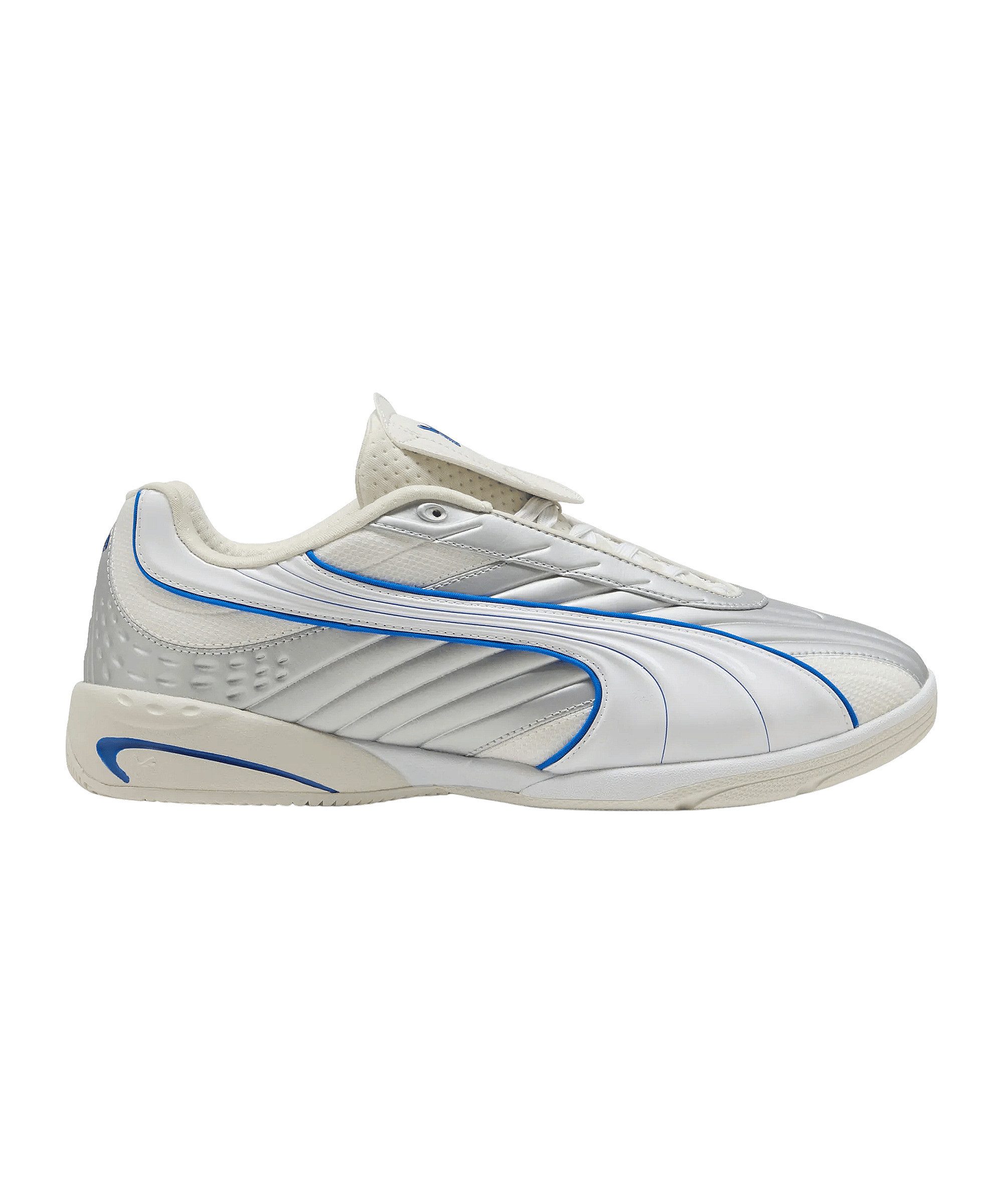 PUMA V-S2 25 Laufschuh Unisex Laufschuh