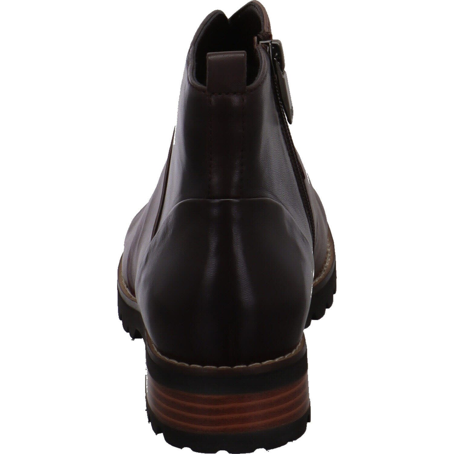 Regarde Le Ciel Layla 04 Stiefelette
