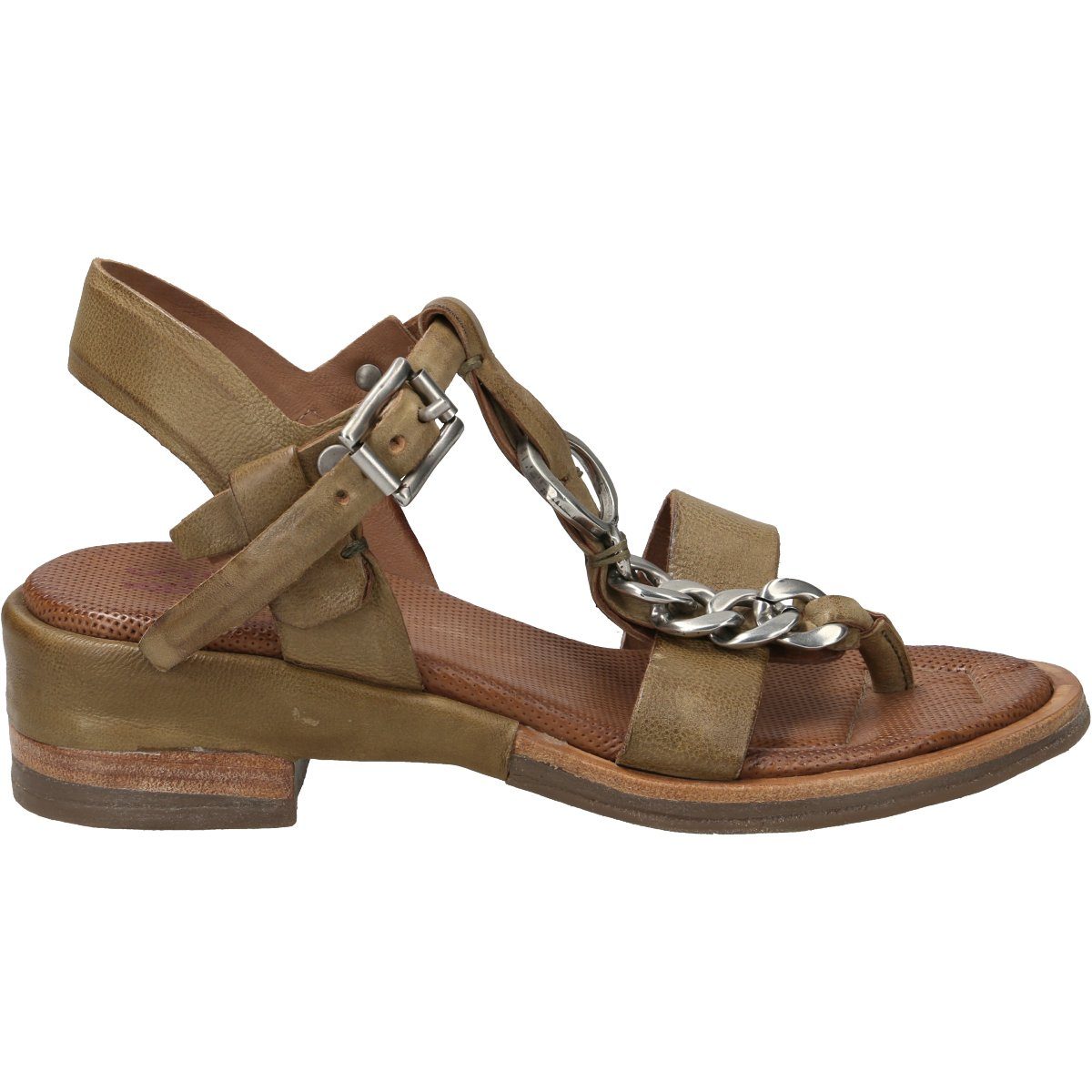 A.S.98 A70007 Sandale