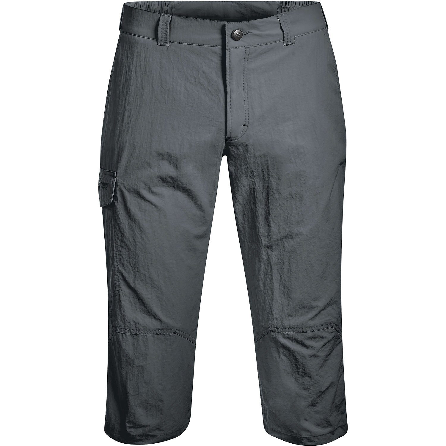 Funktionsshorts Wanderhose Jens