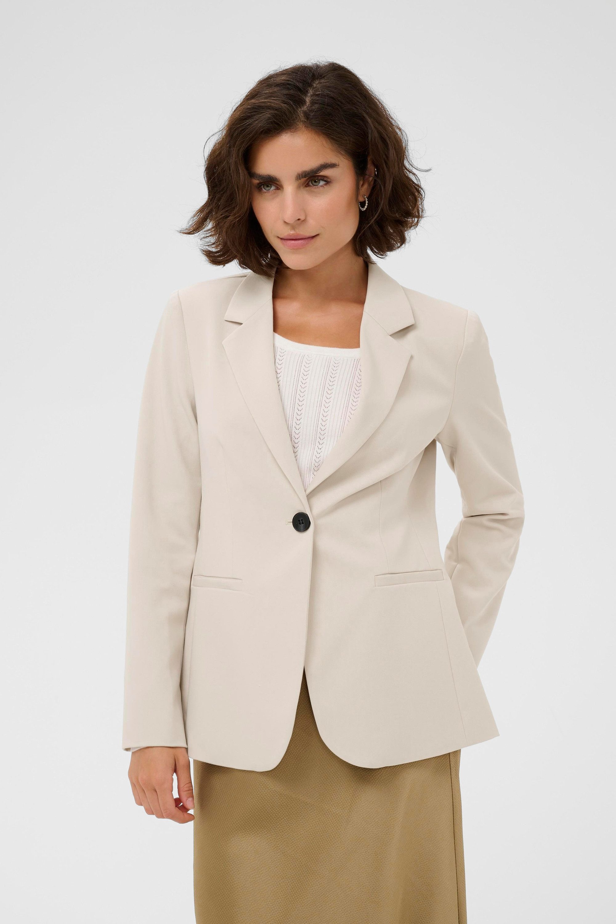 Jackenblazer Blazer KASAKURA