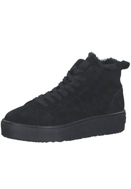 Tamaris 1-26204-29 001 Black Sneaker