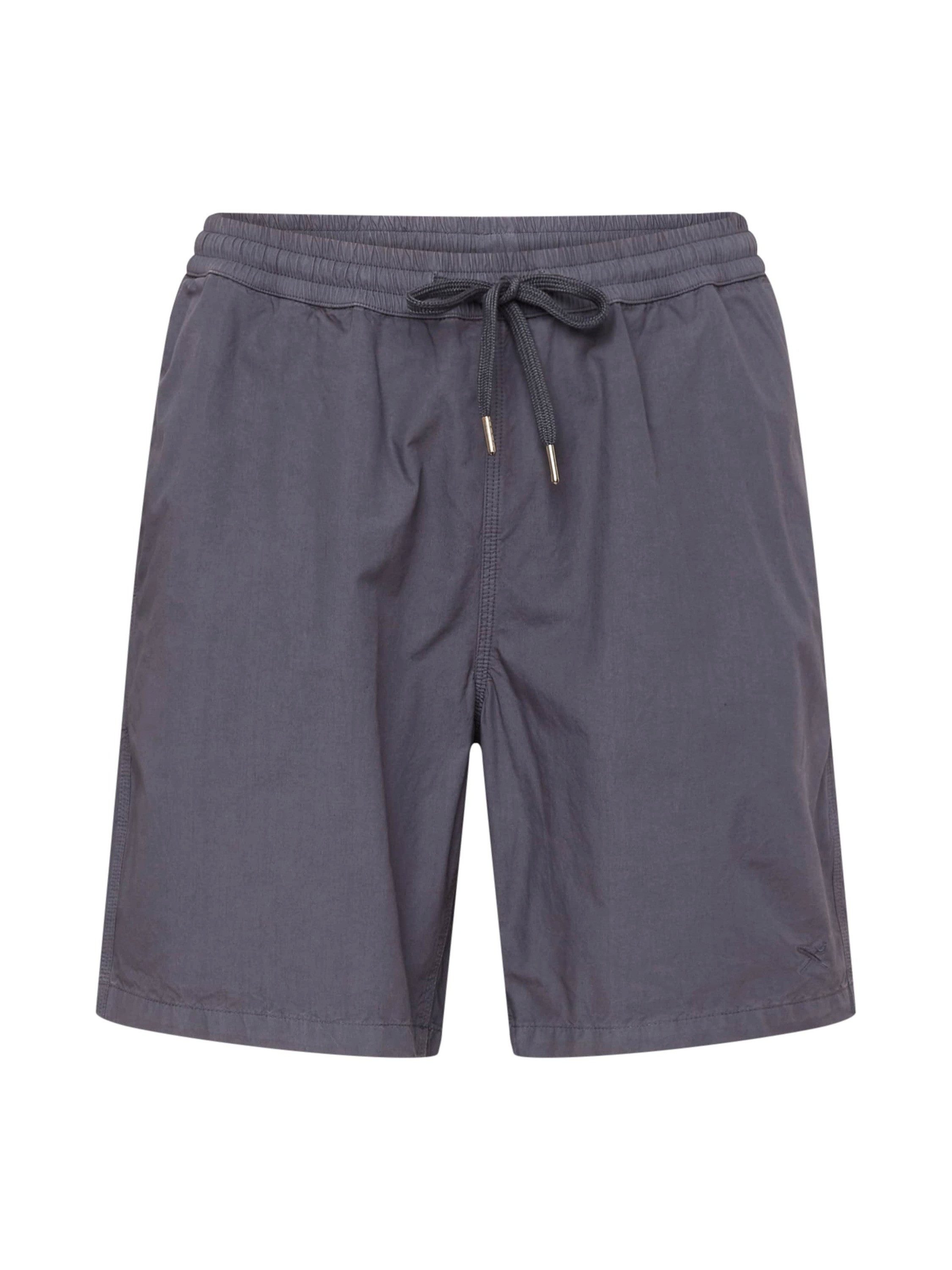 iriedaily Shorts City (1-tlg)