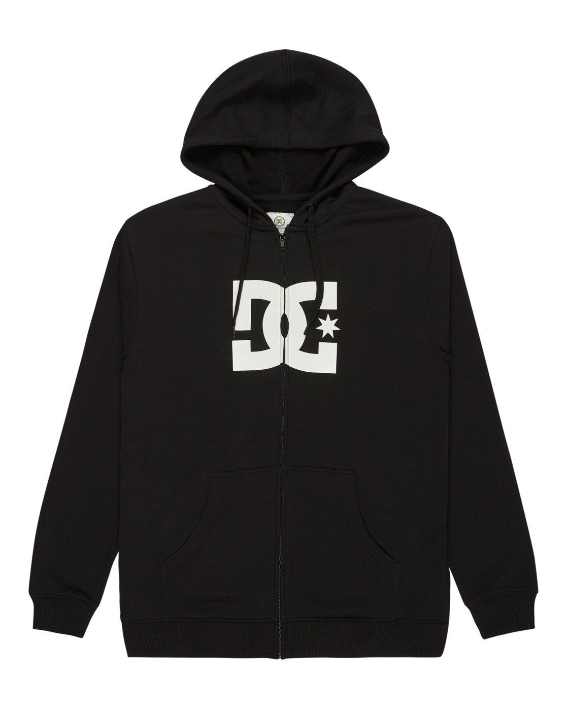 DC Shoes Sweatshirt DC Star