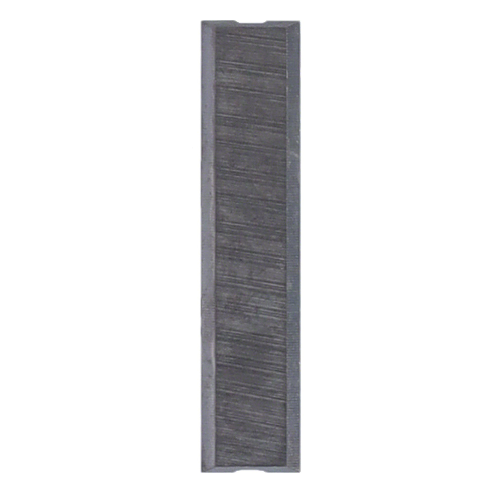 Tigra Wendeplattenfräser Mini-Wendeplatte 40 25x5,5x1,1mm T04F 2 Stück