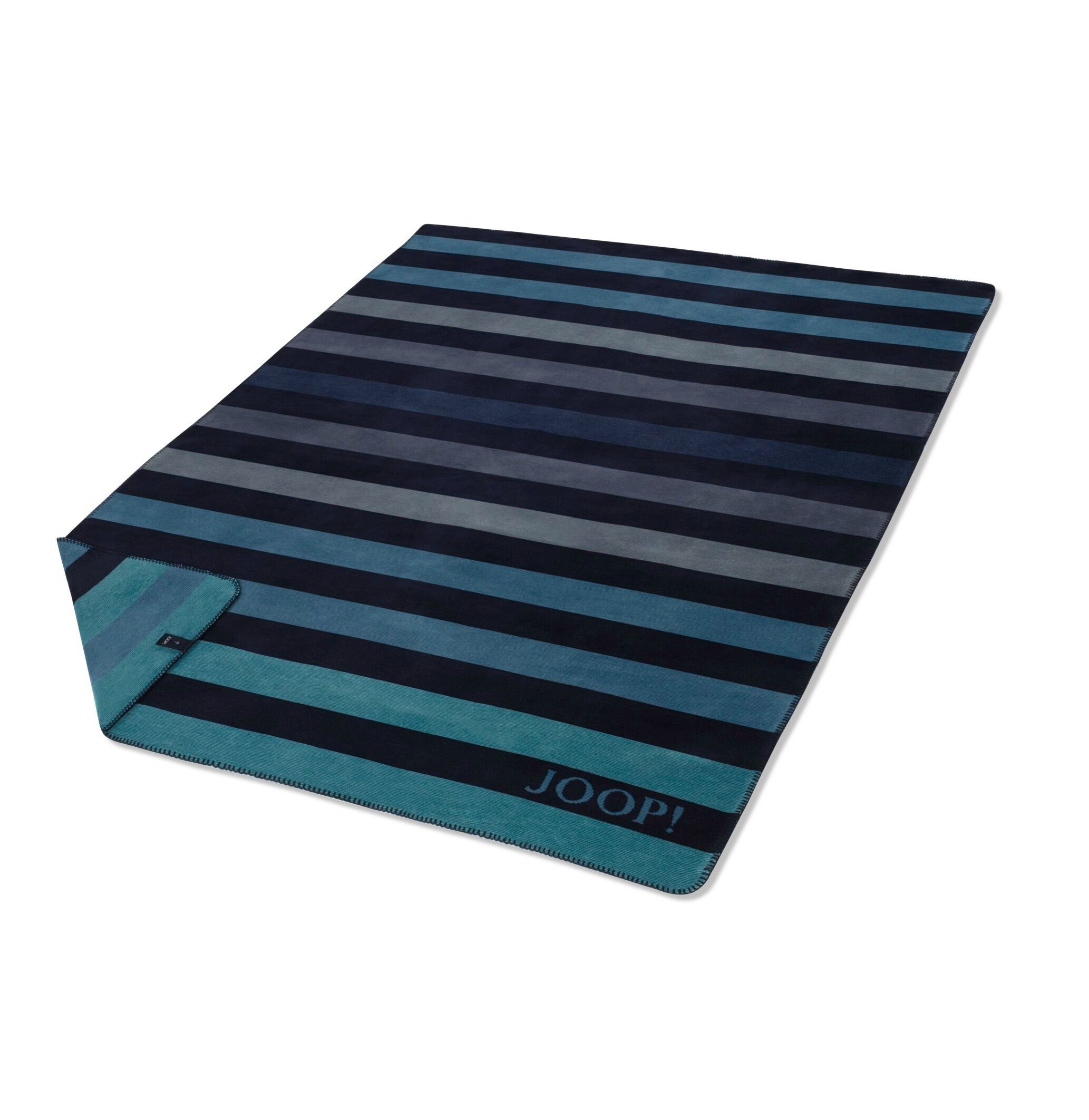 Wohndecke JOOP! LIVING - TONE Wohndecke, günstig online kaufen