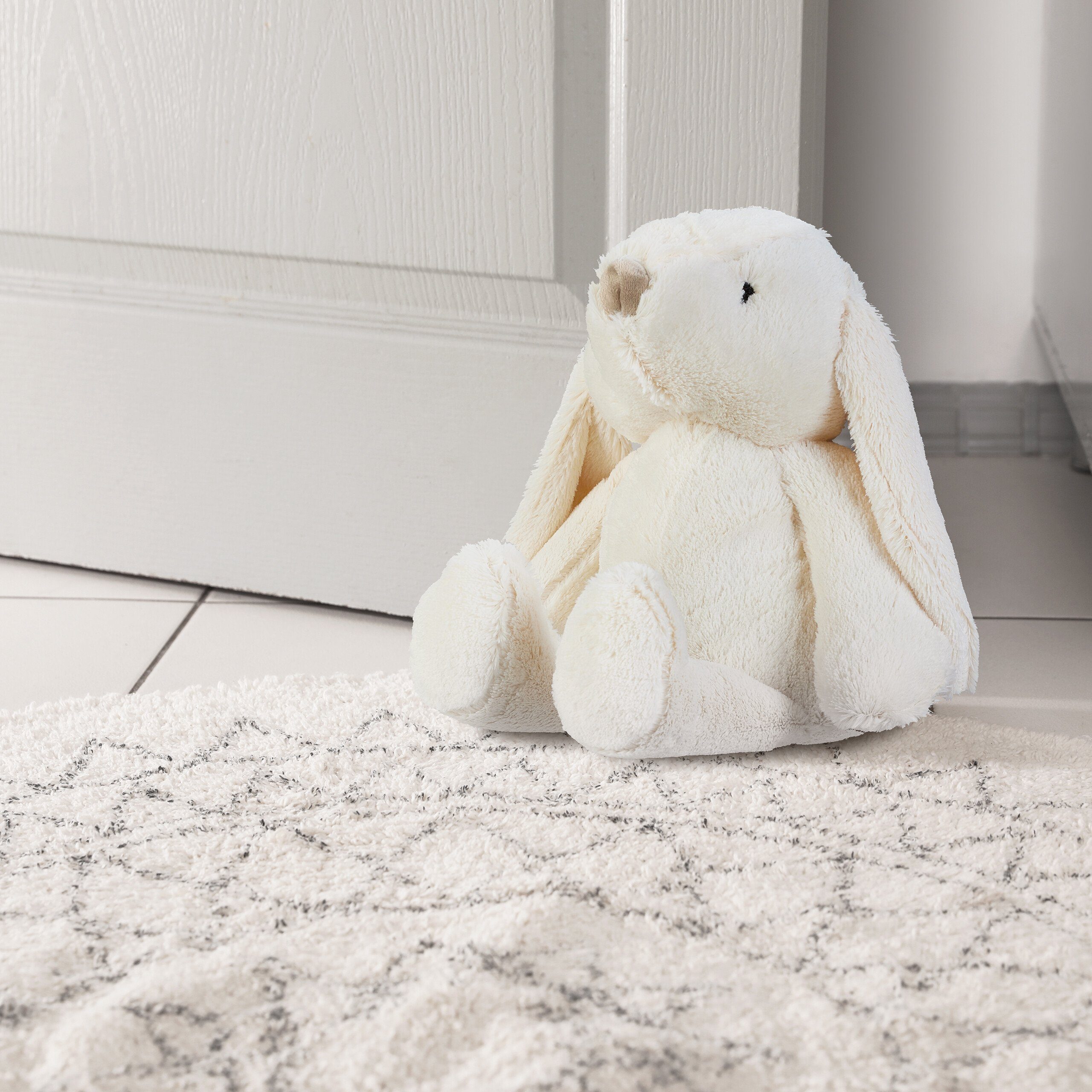 relaxdays Türstopper Hase günstig online kaufen