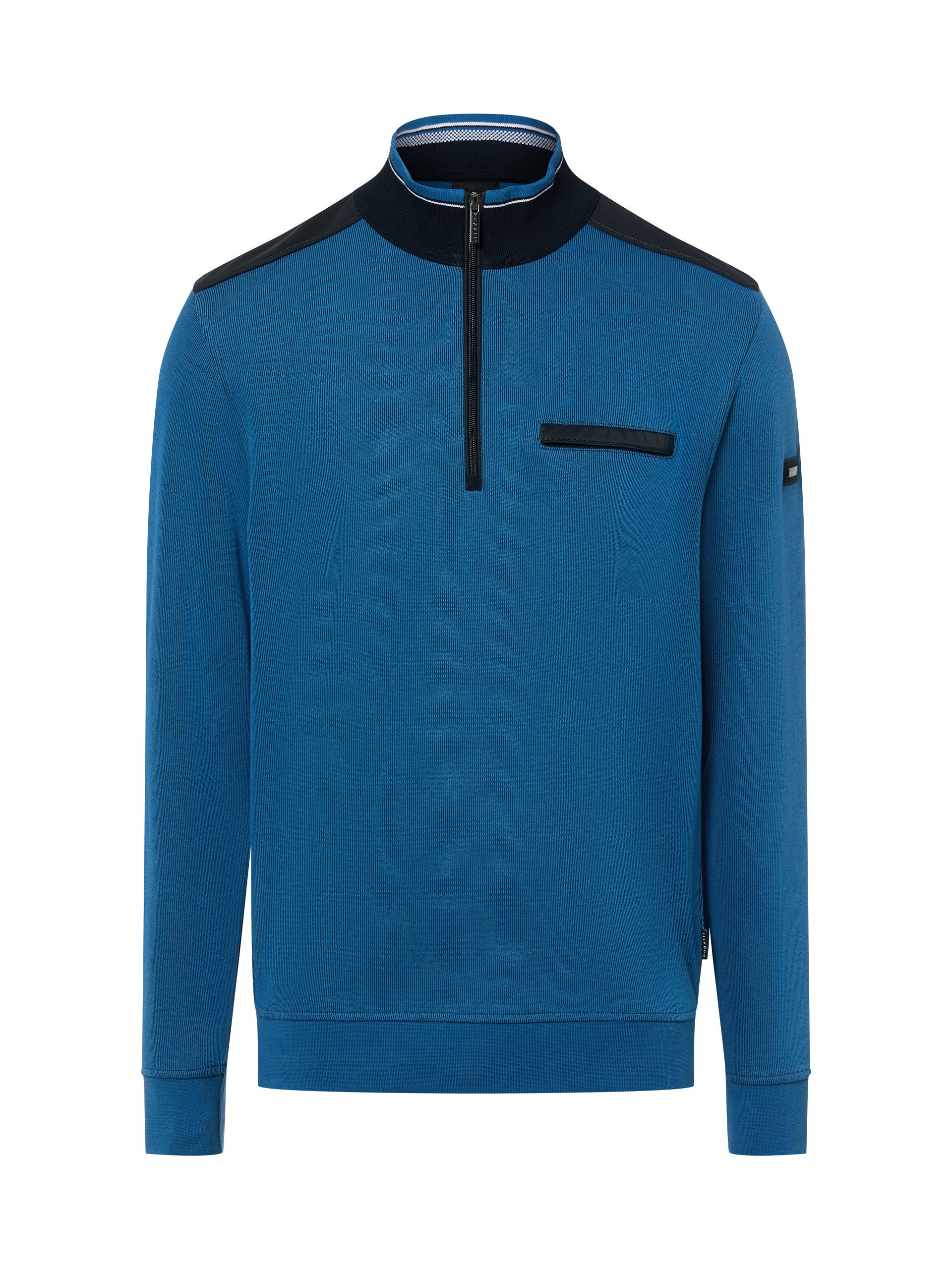 bugatti Sweatshirt