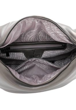 SURI FREY Handtasche Glory, Für Damen