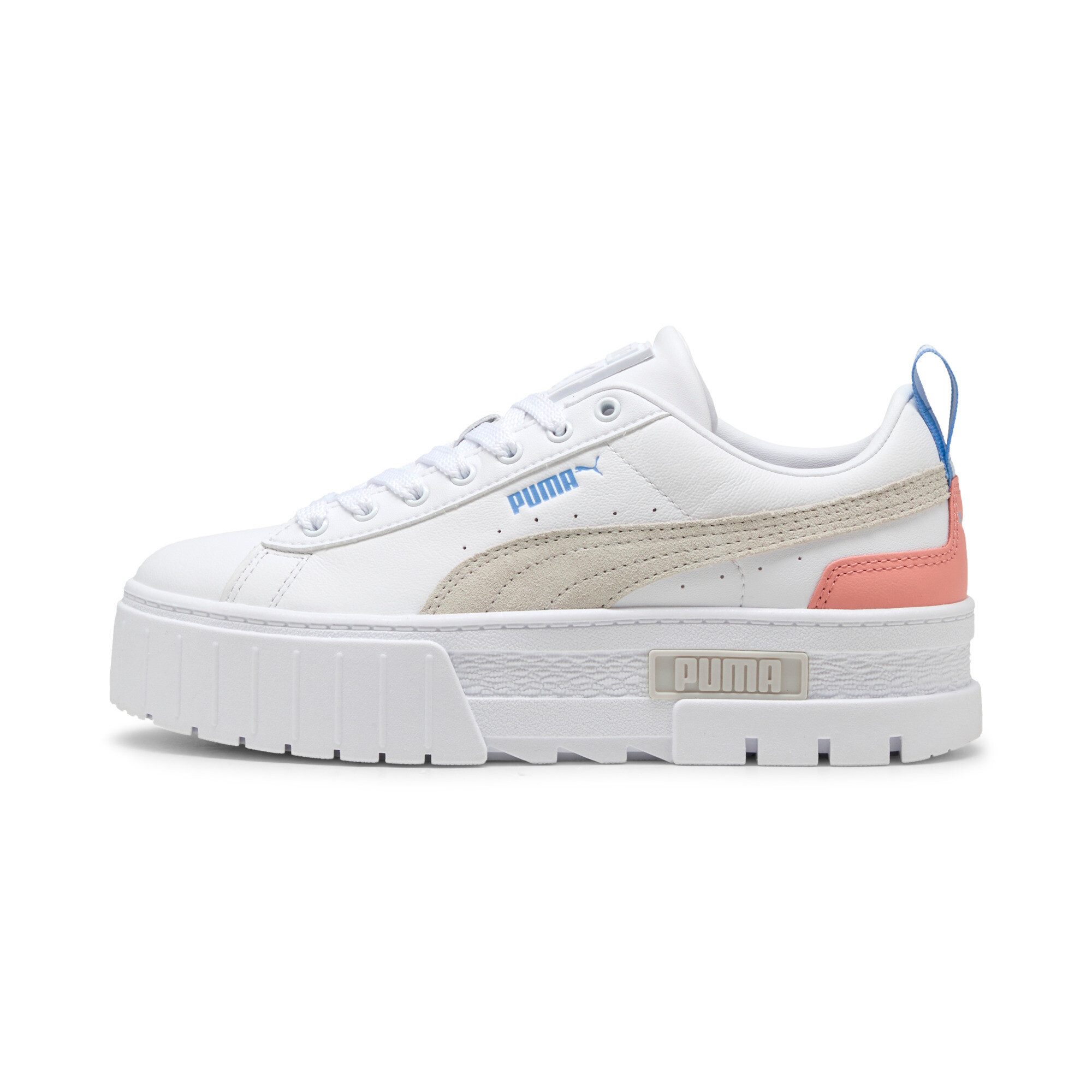 PUMA MAYZE LTH WN'S Sneaker günstig online kaufen