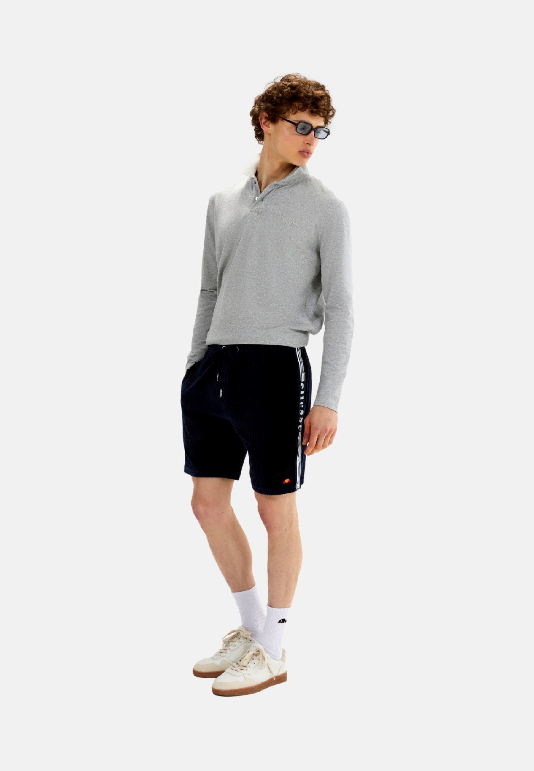 Ellesse Shorts Shorts TOMATRO Kord-Shorts (1-tlg)